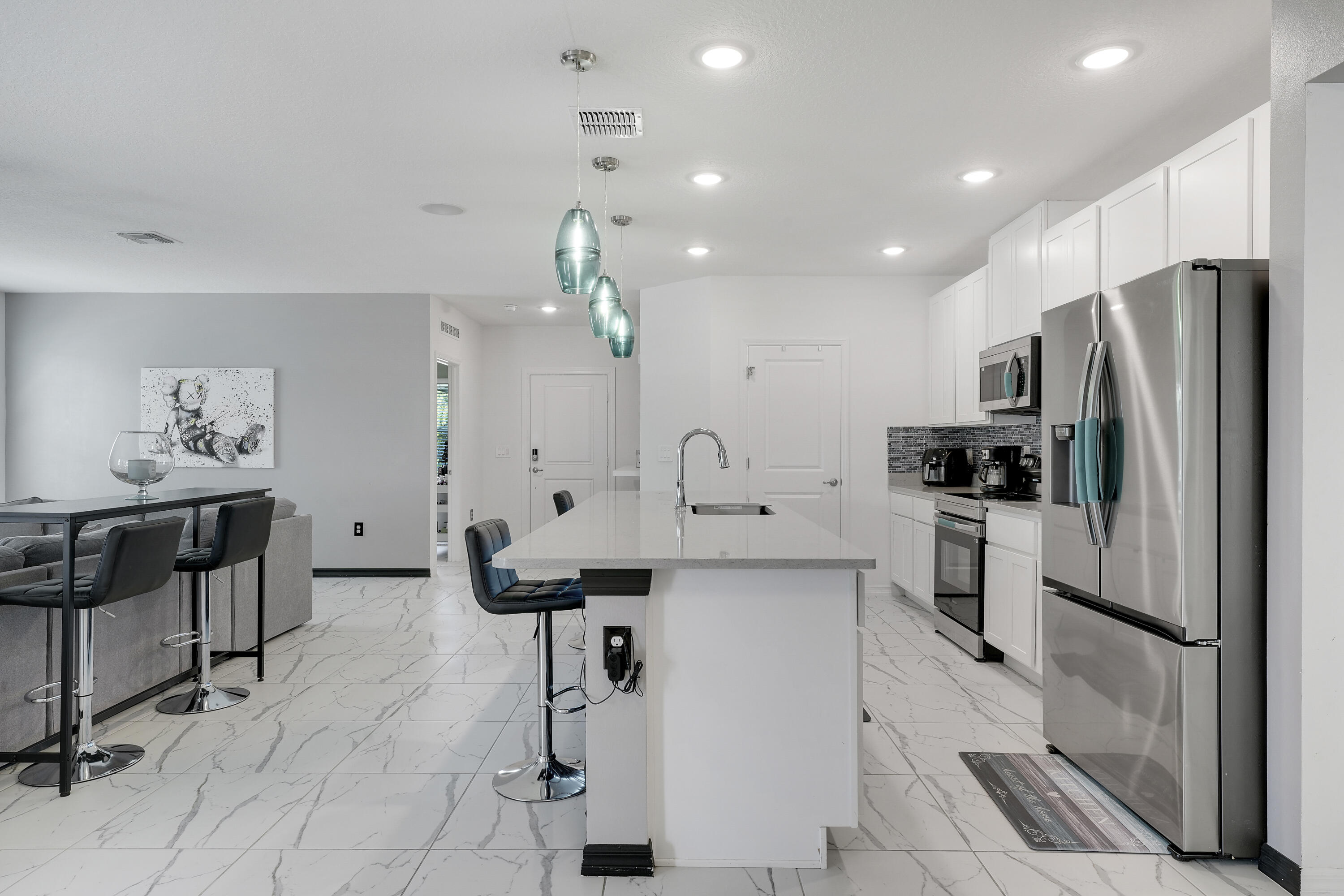 MLS #RX-11140823 image #23