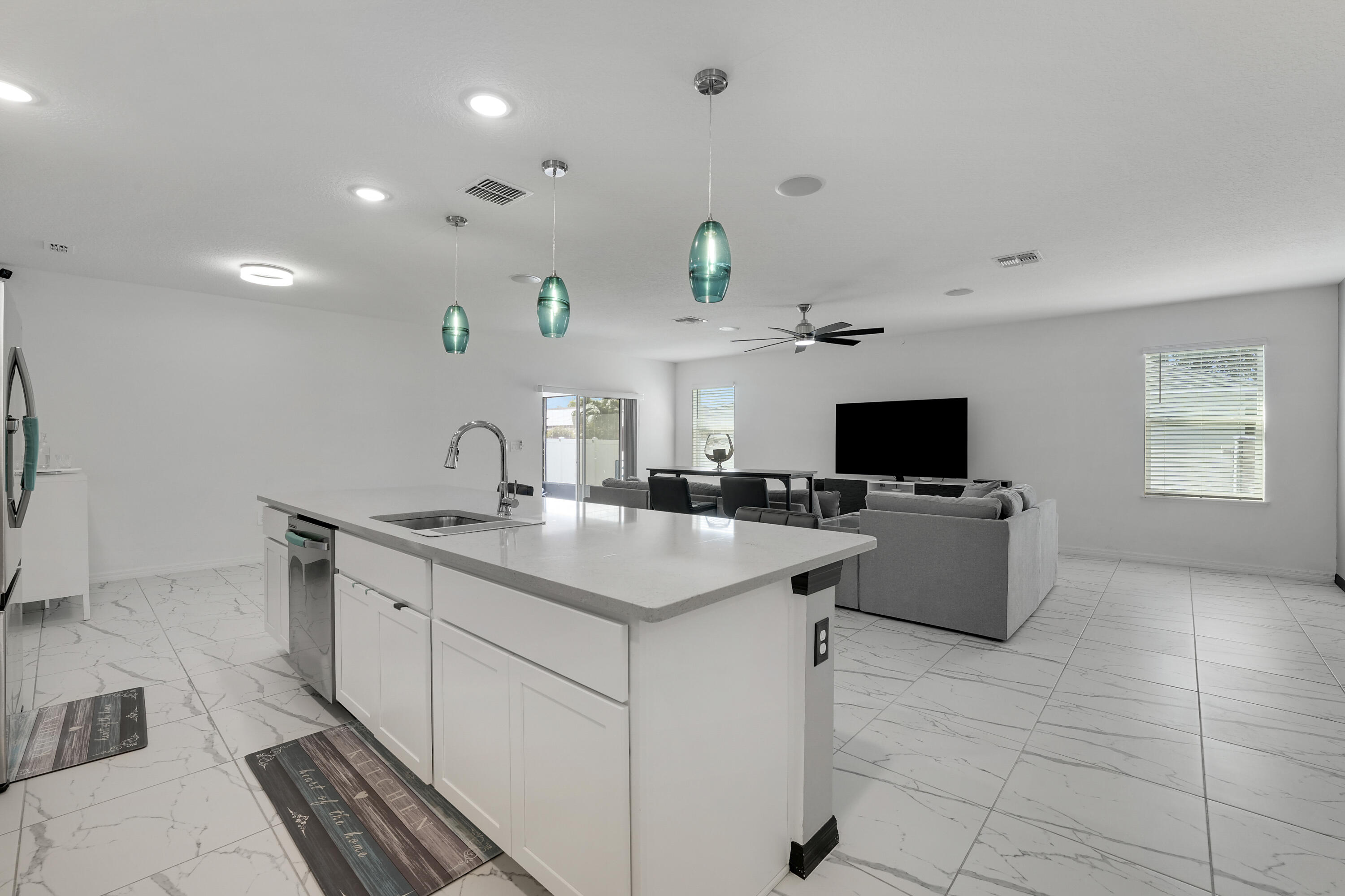 MLS #RX-11140823 image #24