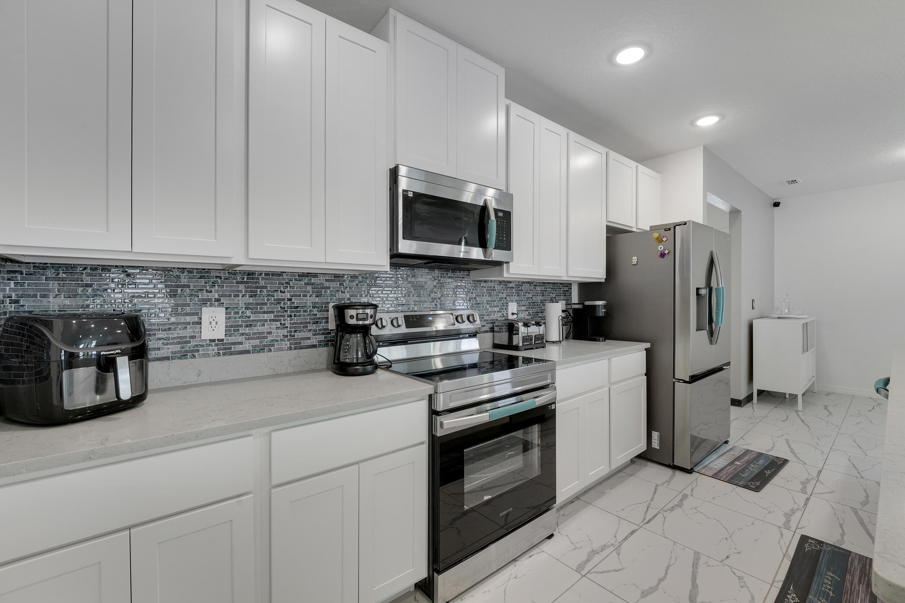 MLS #RX-11140823 image #25