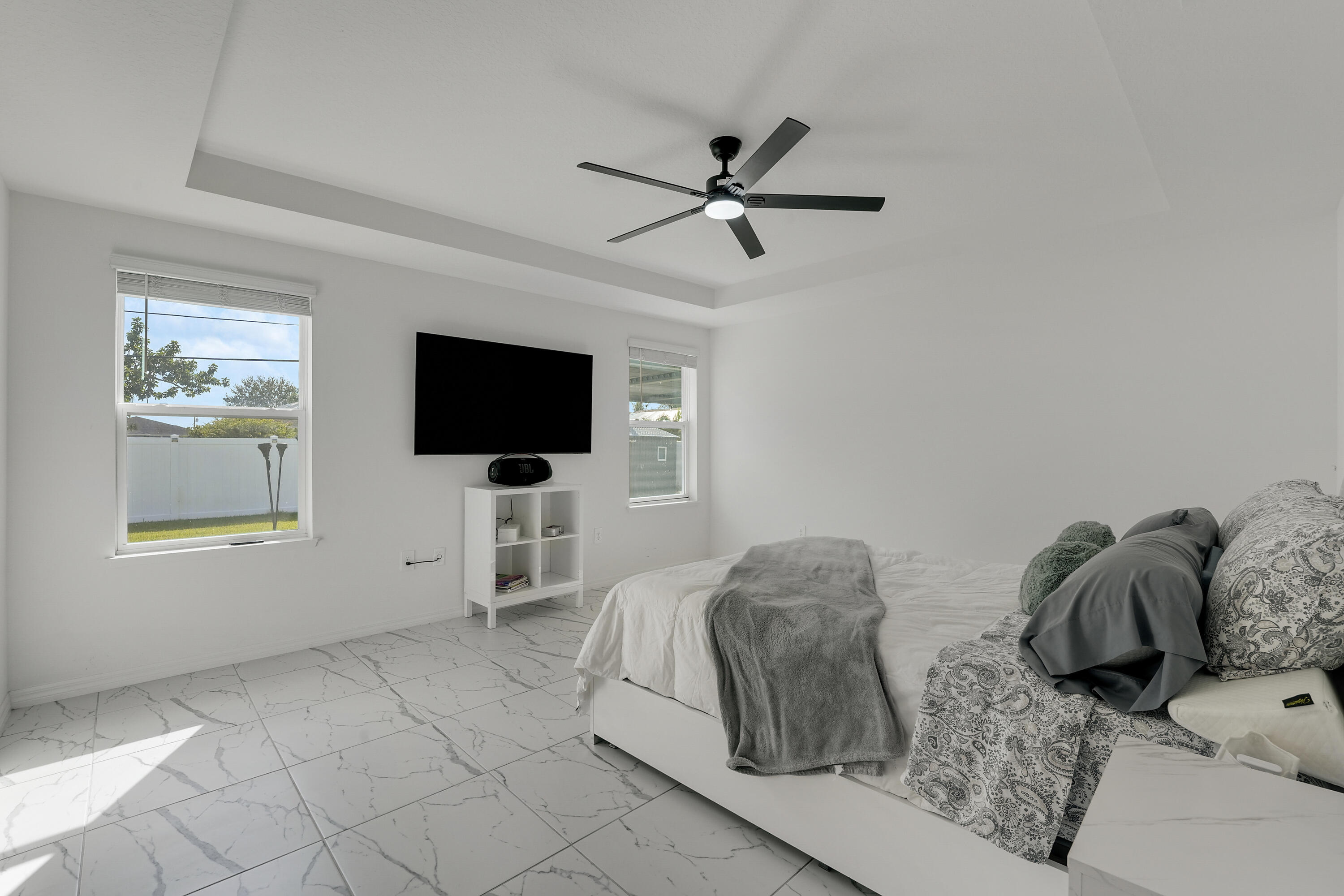 MLS #RX-11140823 image #26