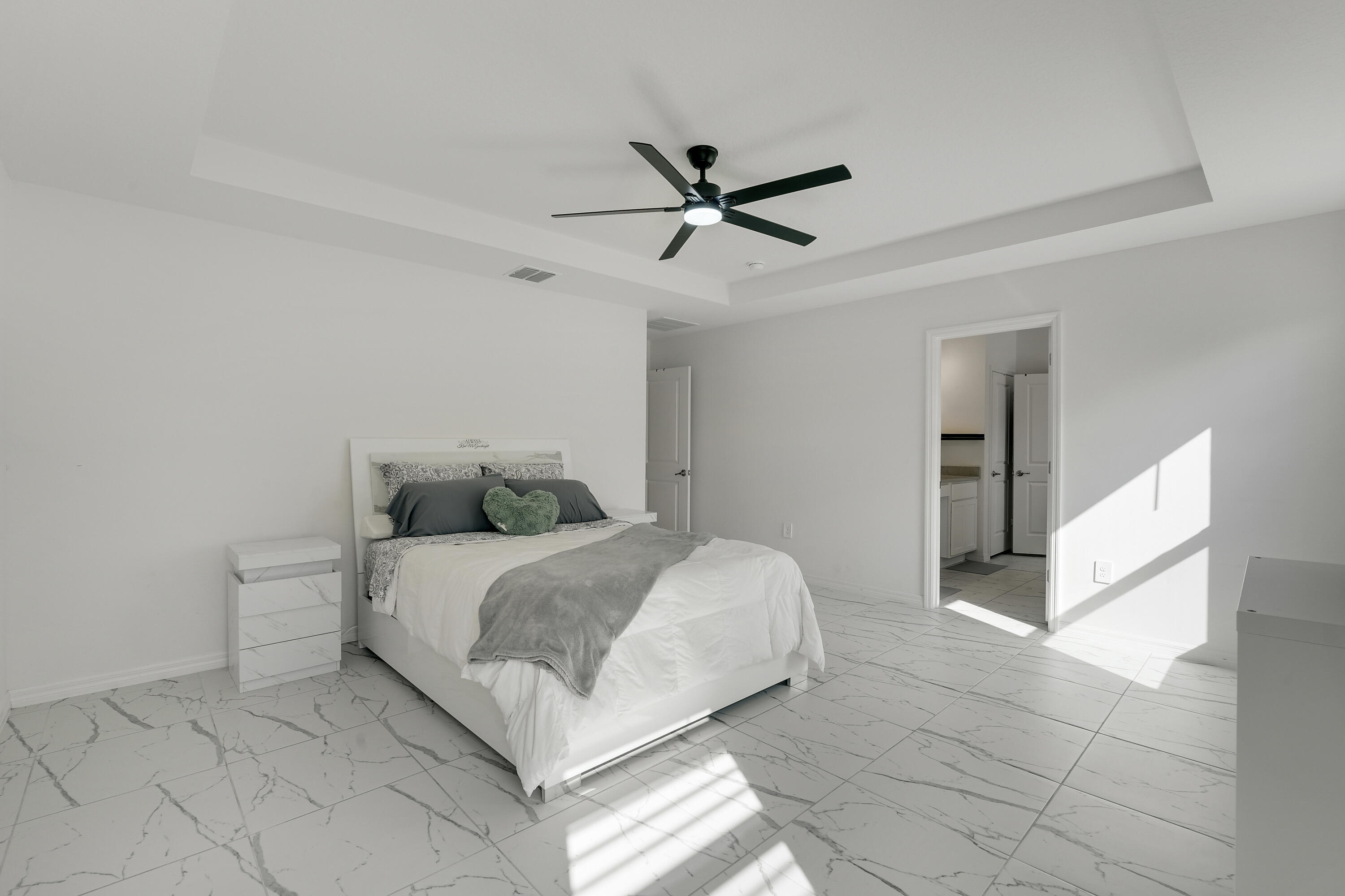 MLS #RX-11140823 image #27