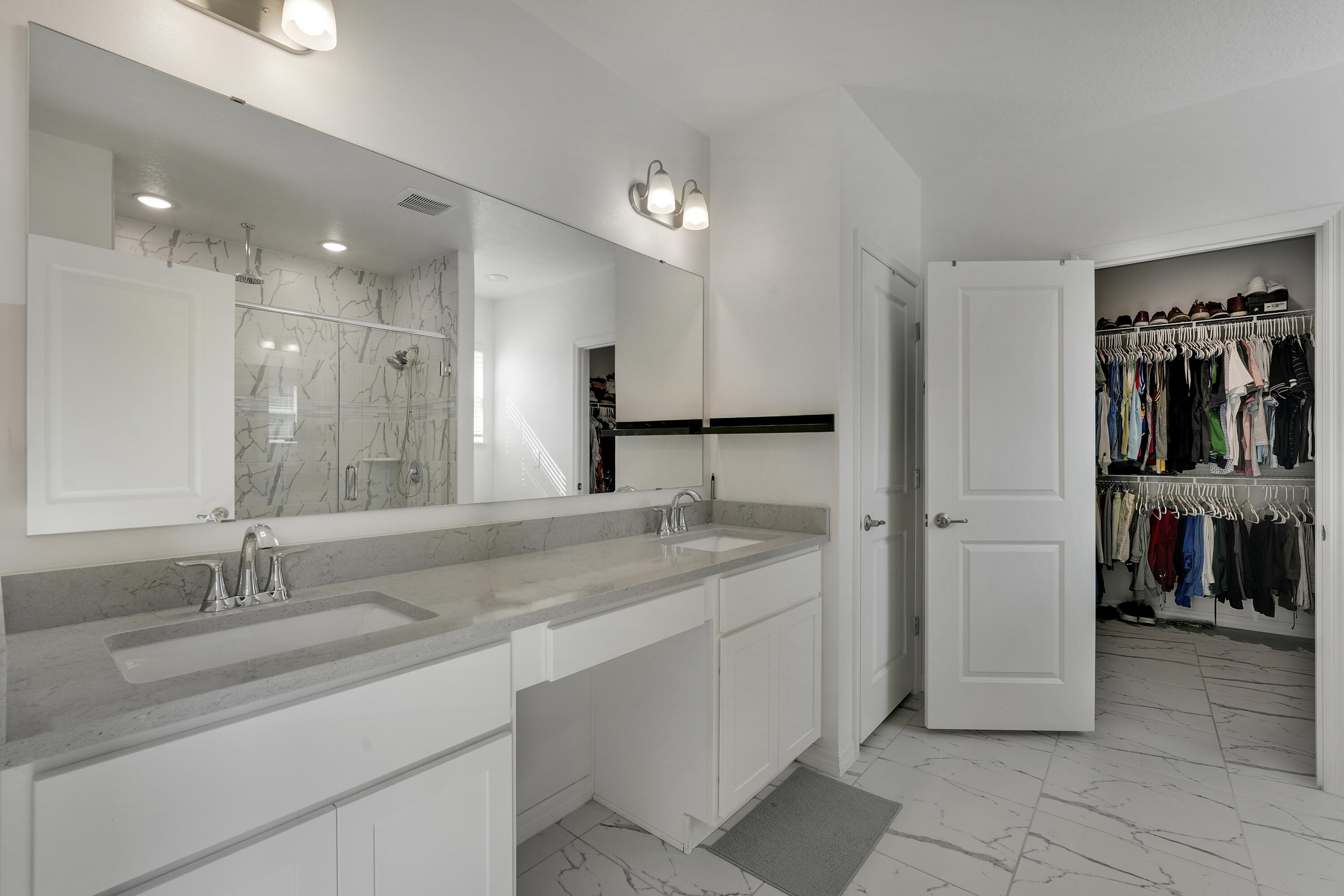 MLS #RX-11140823 image #28