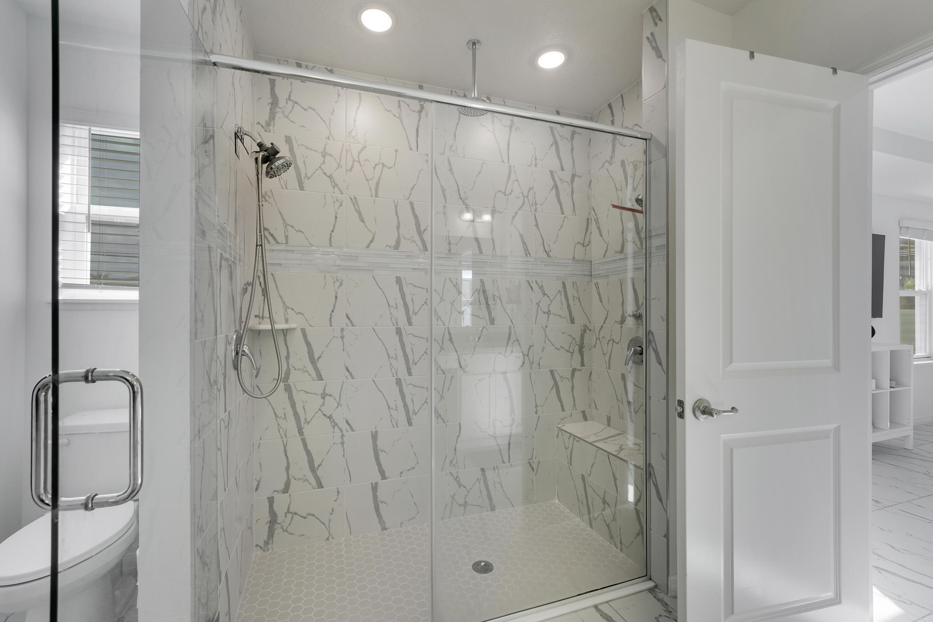 MLS #RX-11140823 image #29