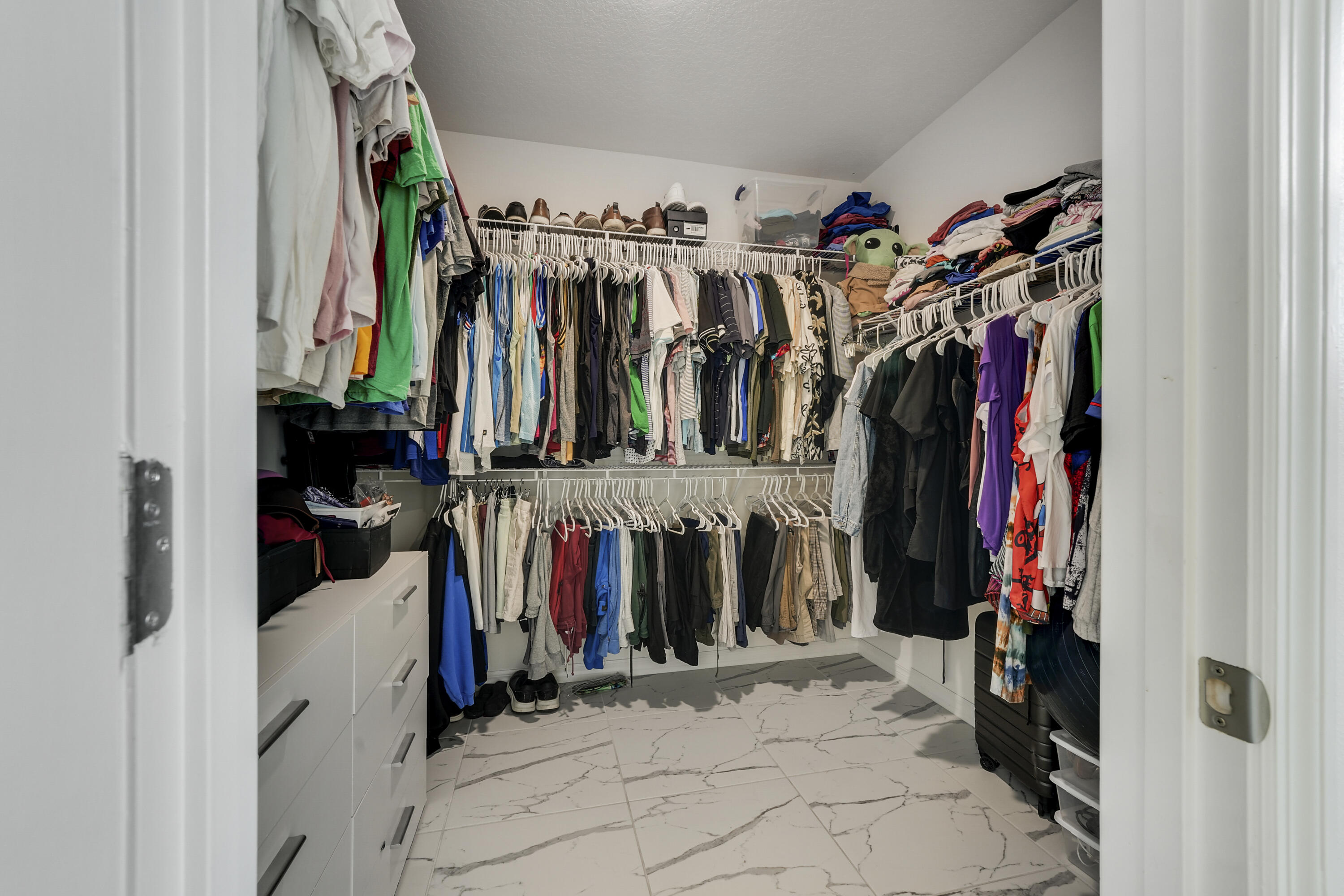 MLS #RX-11140823 image #30