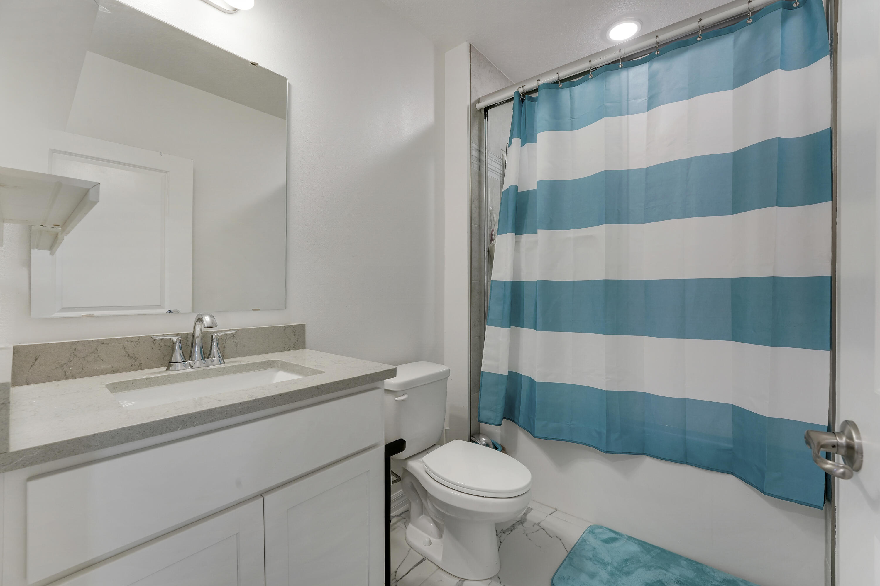 MLS #RX-11140823 image #31