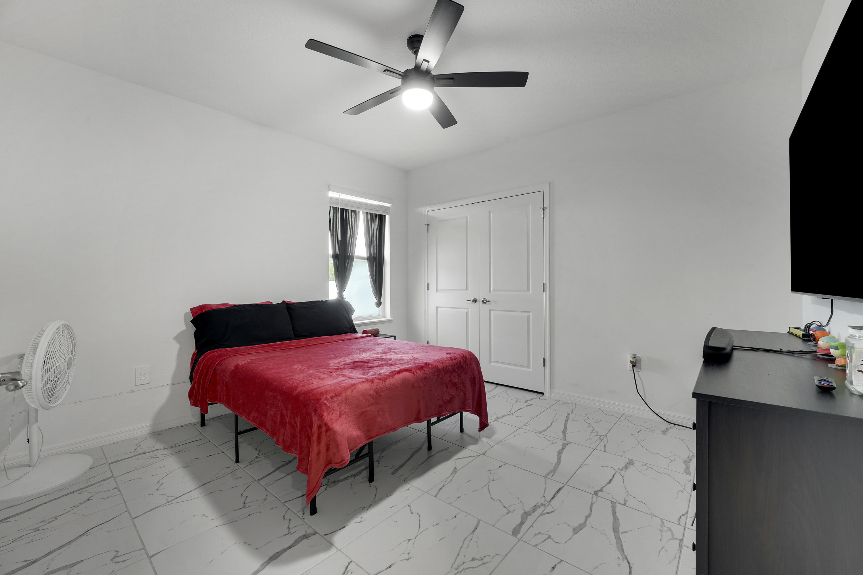 MLS #RX-11140823 image #32