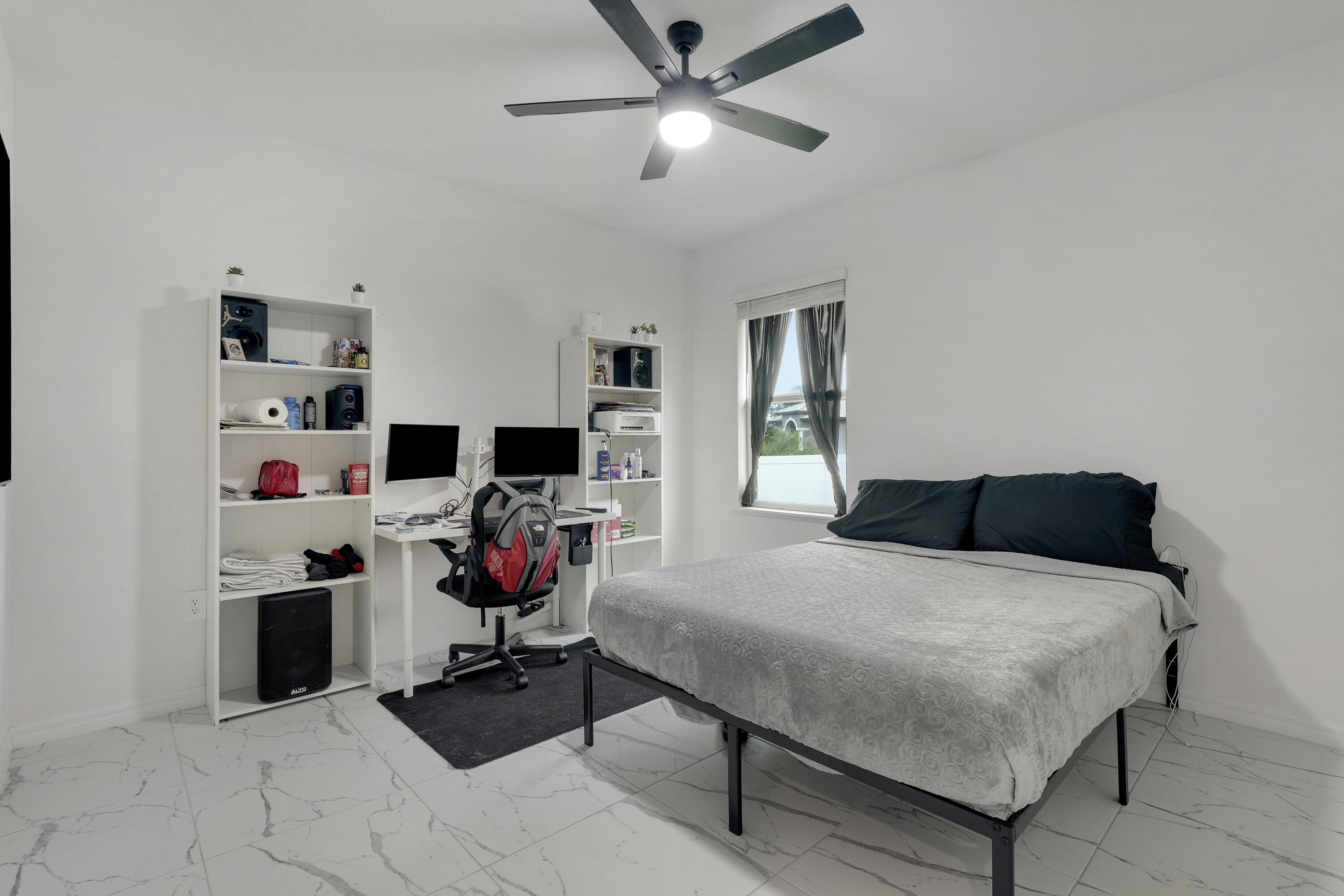 MLS #RX-11140823 image #33