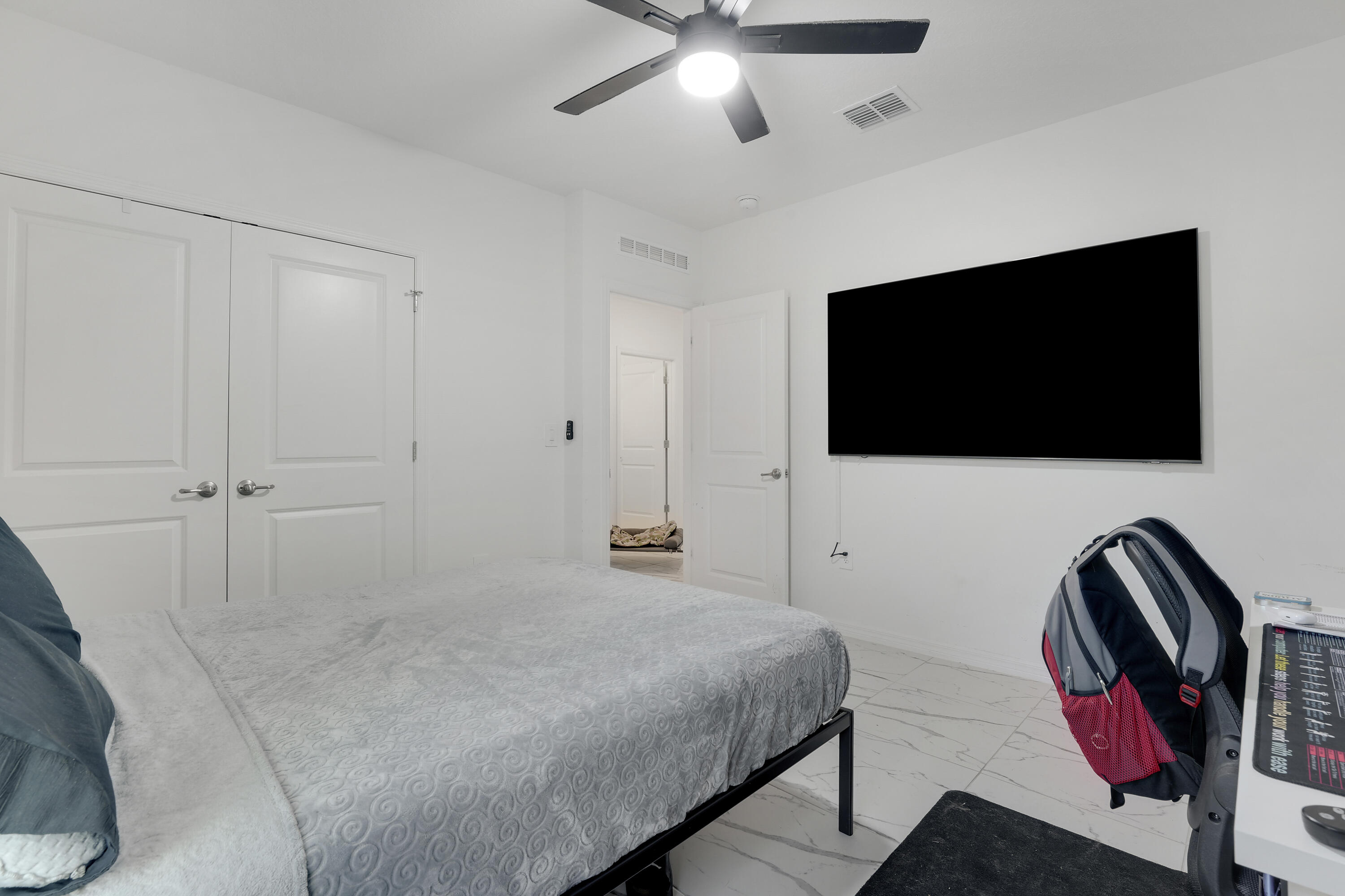 MLS #RX-11140823 image #34