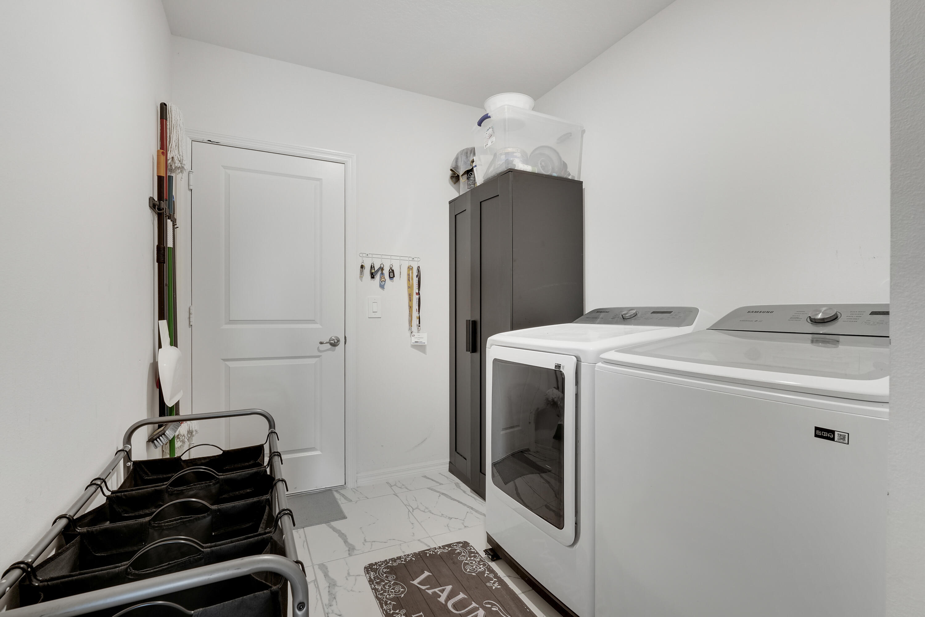 MLS #RX-11140823 image #35