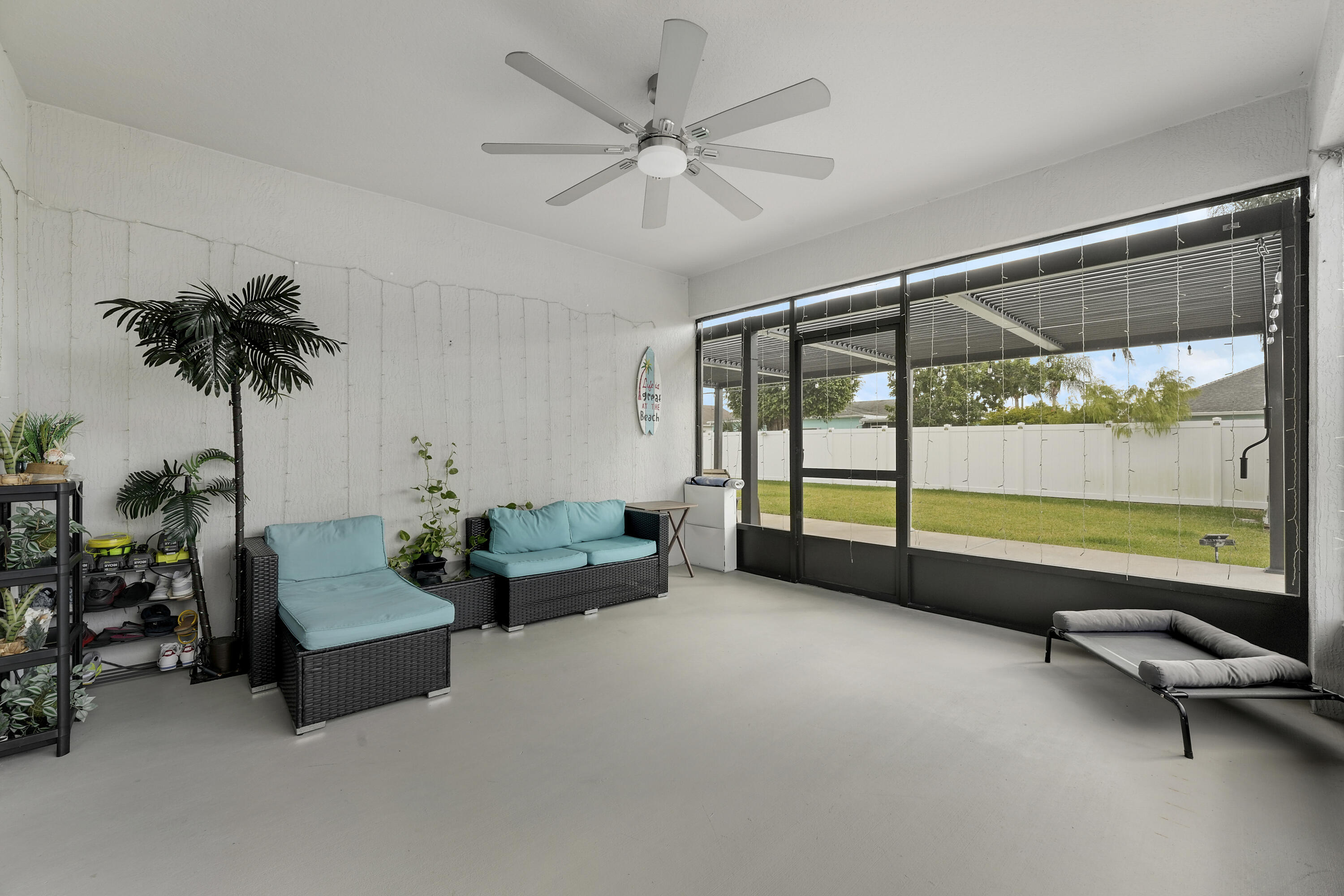 MLS #RX-11140823 image #36