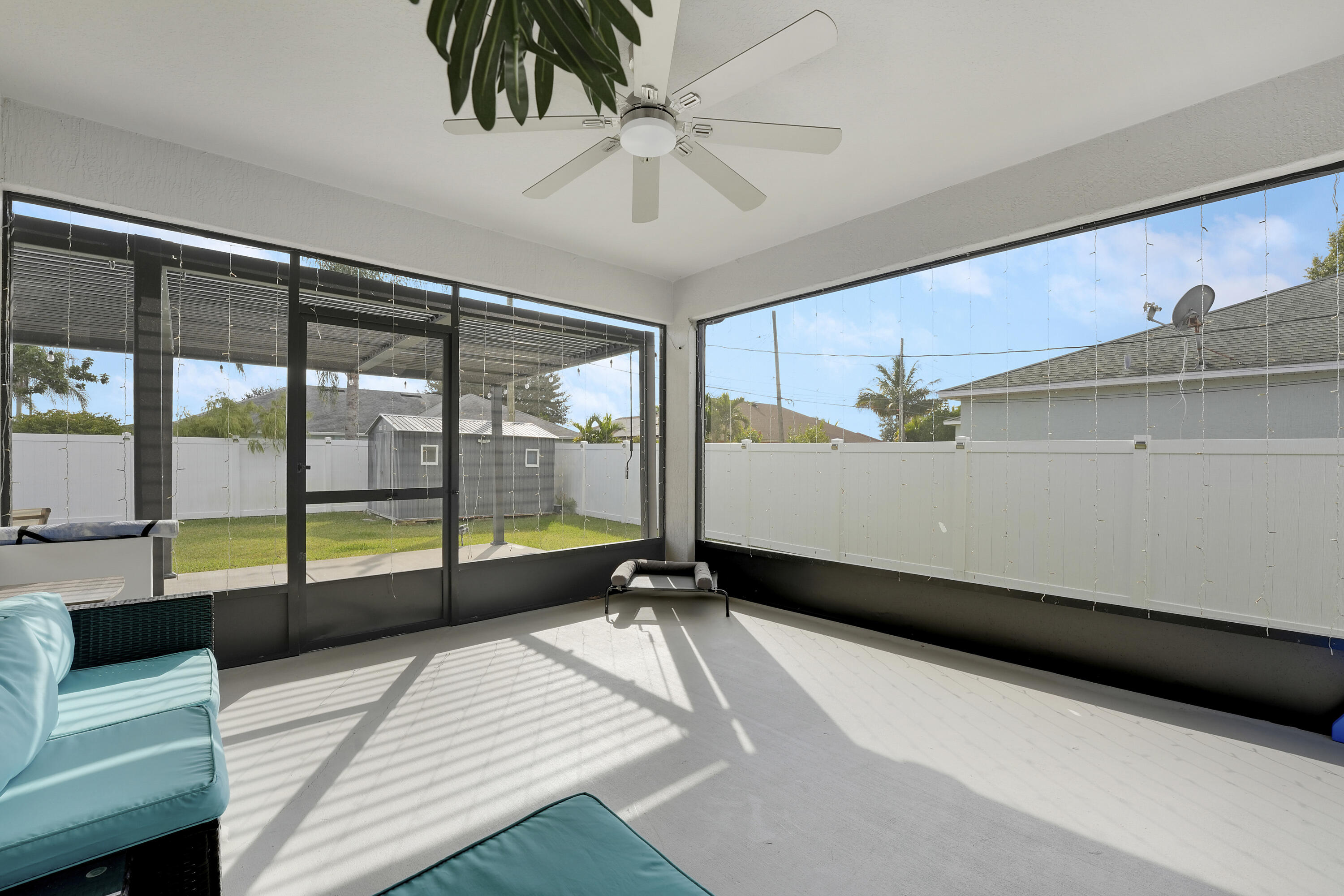 MLS #RX-11140823 image #37