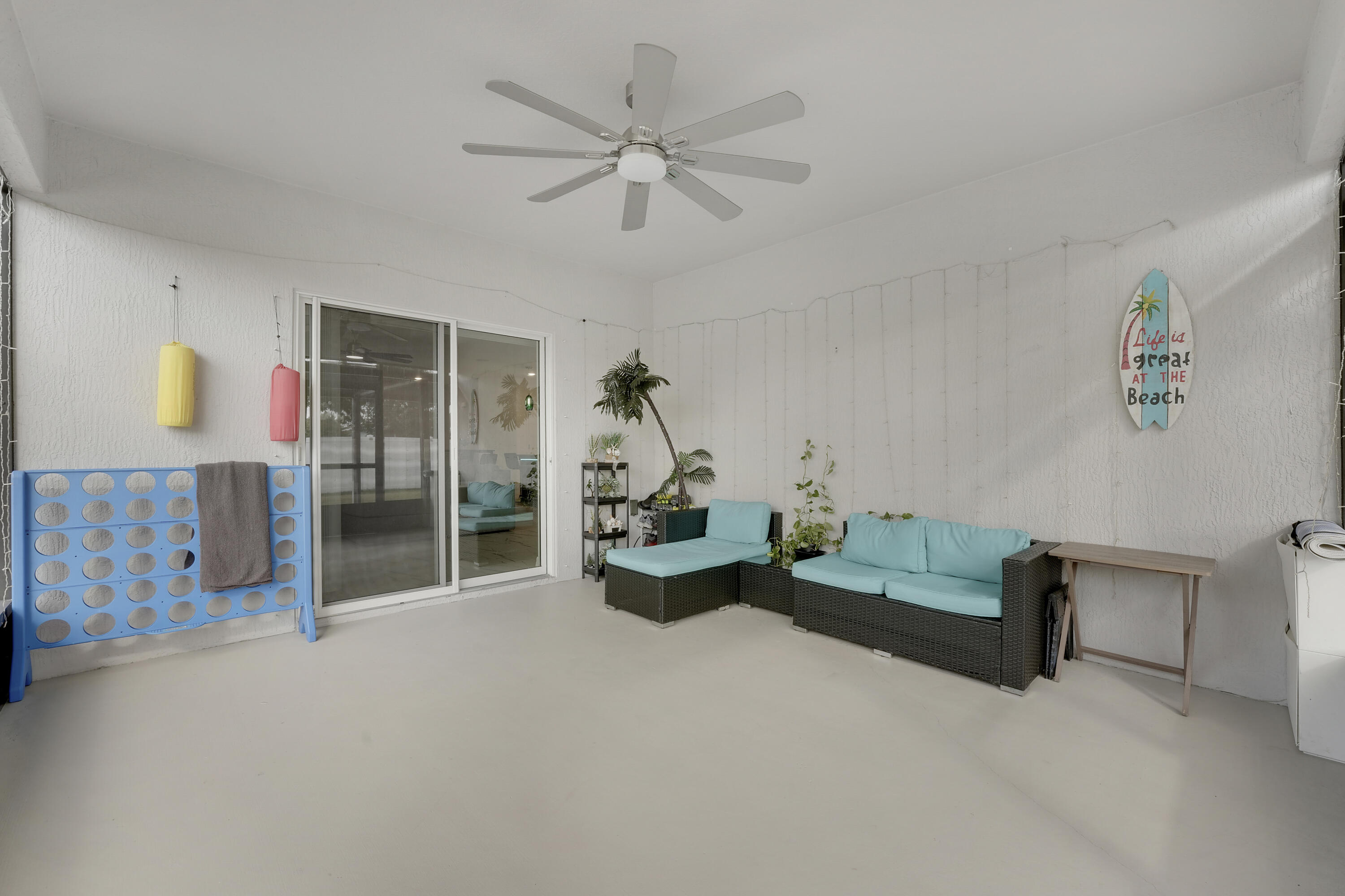 MLS #RX-11140823 image #38