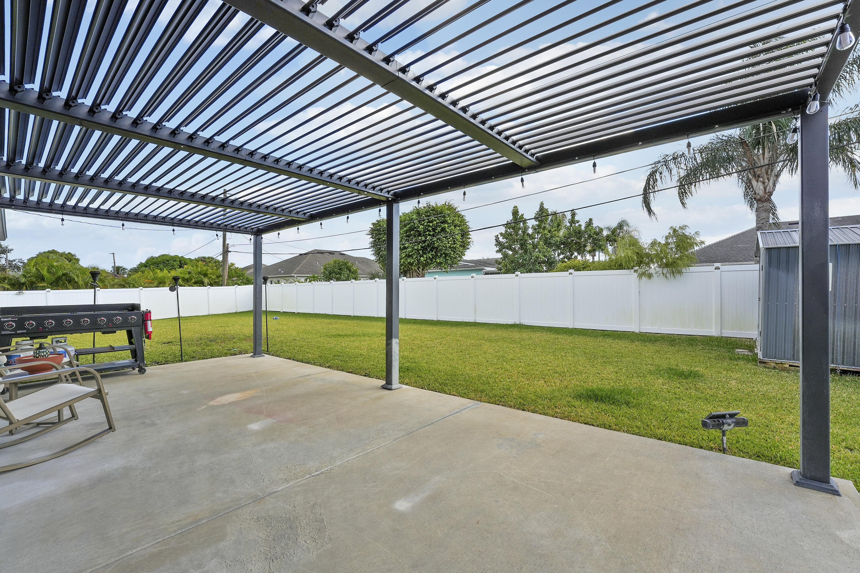 MLS #RX-11140823 image #39