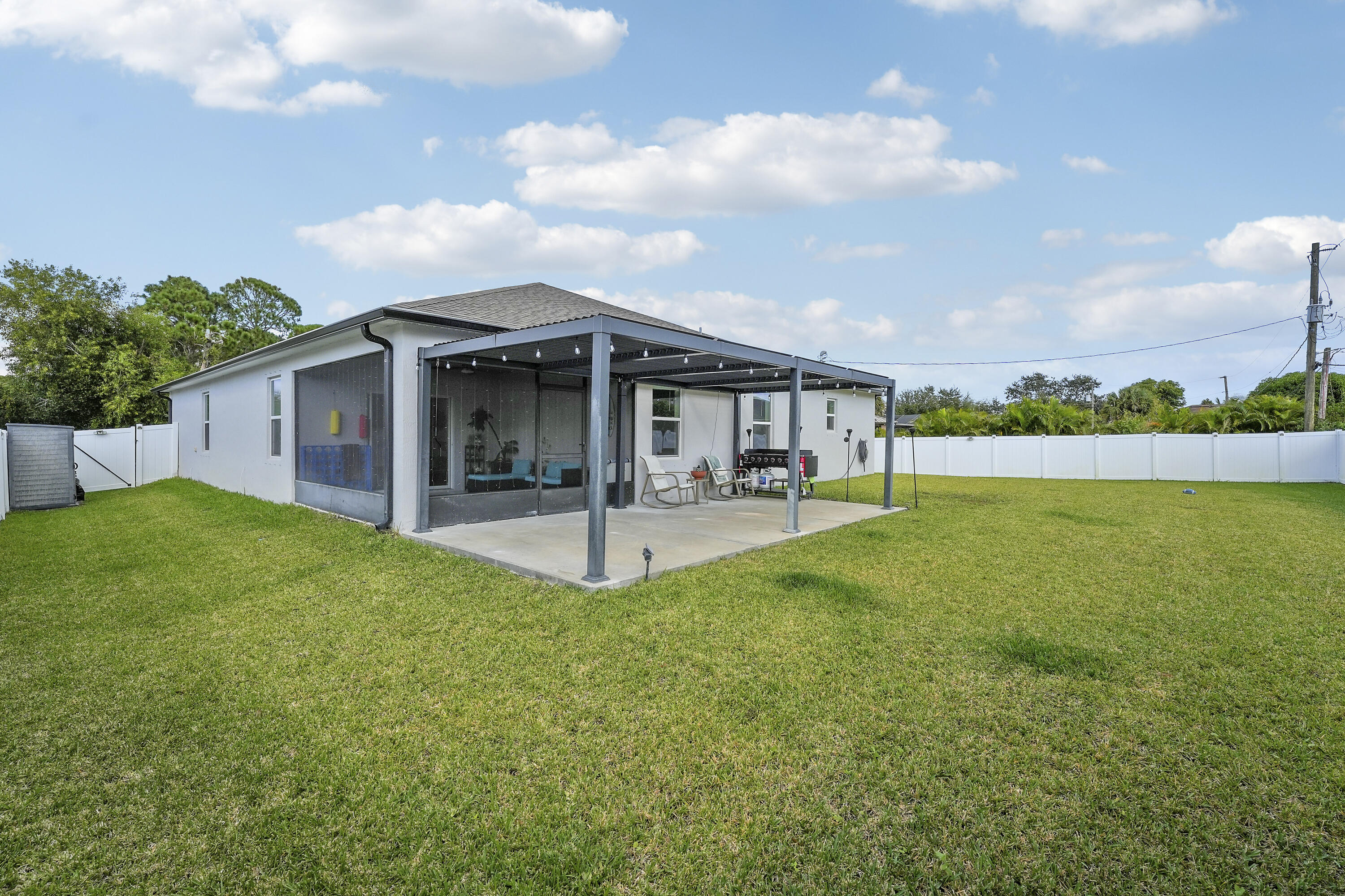 MLS #RX-11140823 image #40