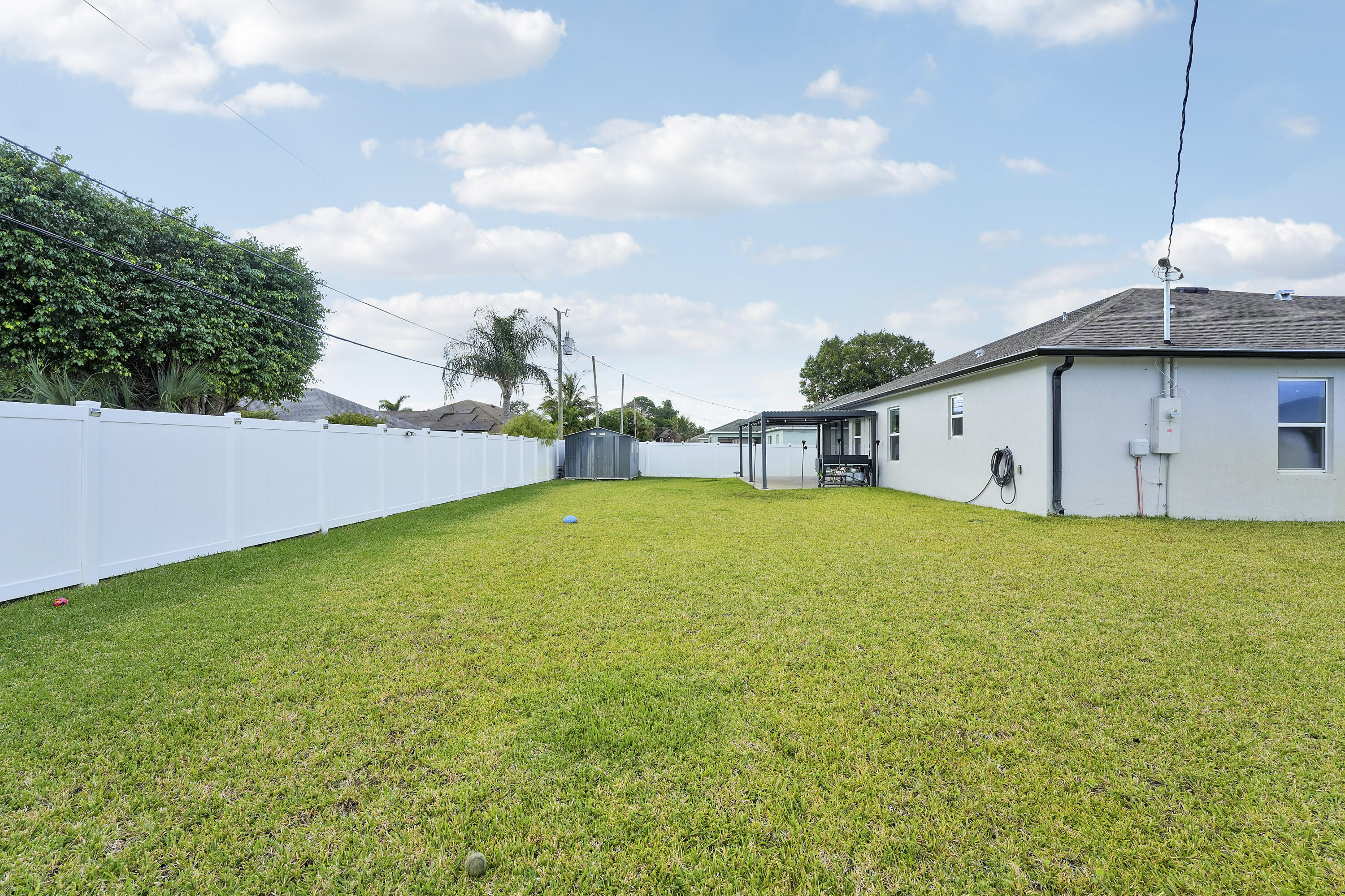 MLS #RX-11140823 image #43