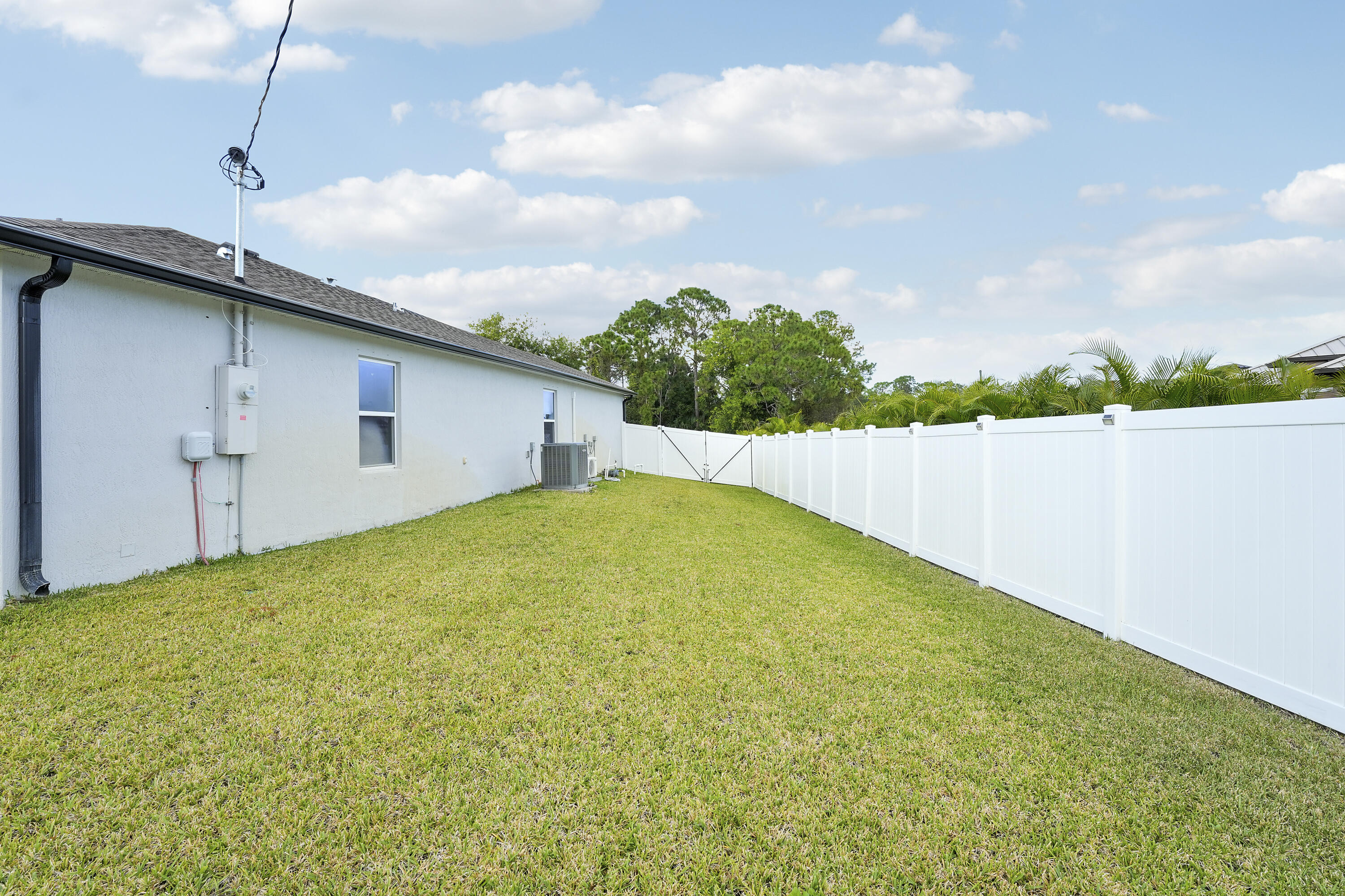 MLS #RX-11140823 image #44