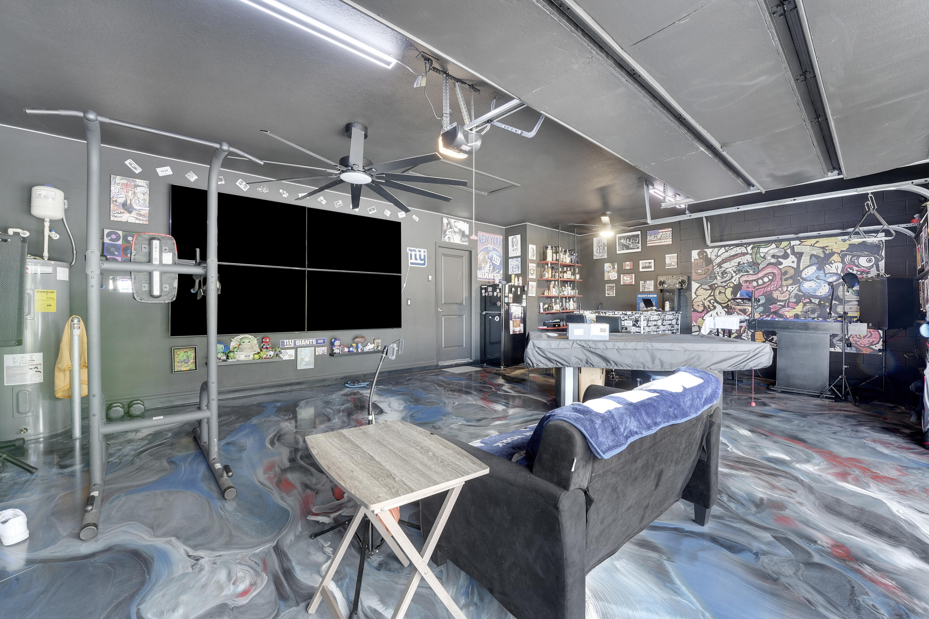 MLS #RX-11140823 image #46