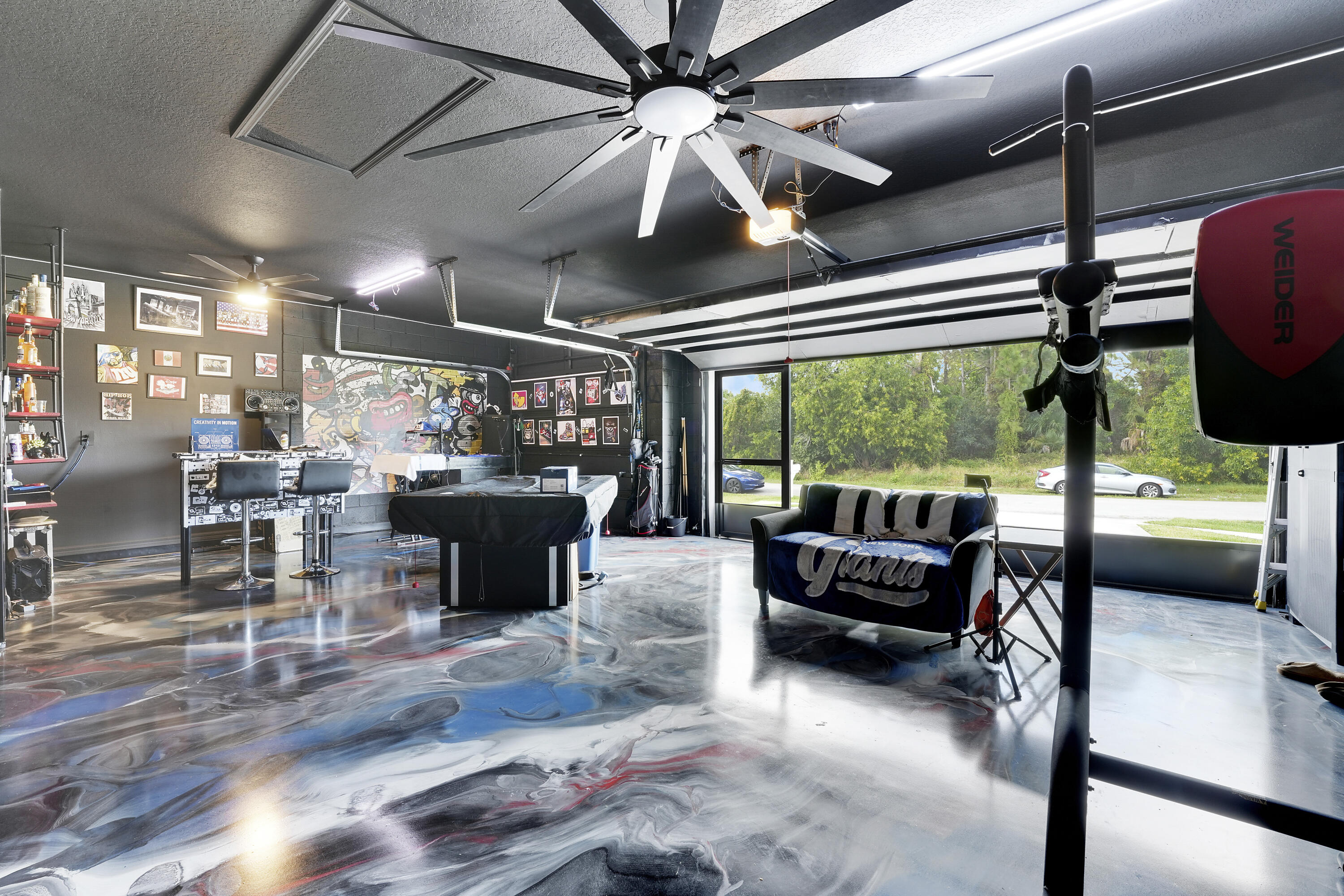 MLS #RX-11140823 image #47