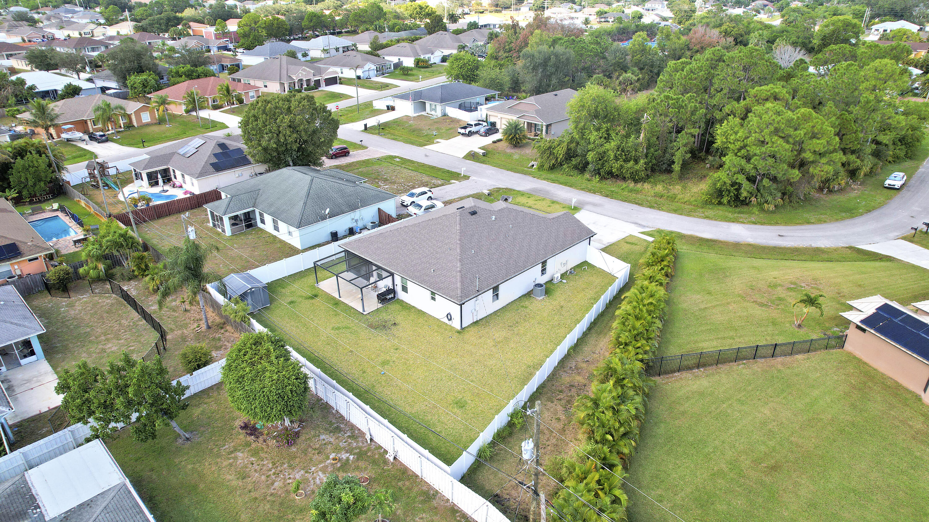 MLS #RX-11140823 image #6