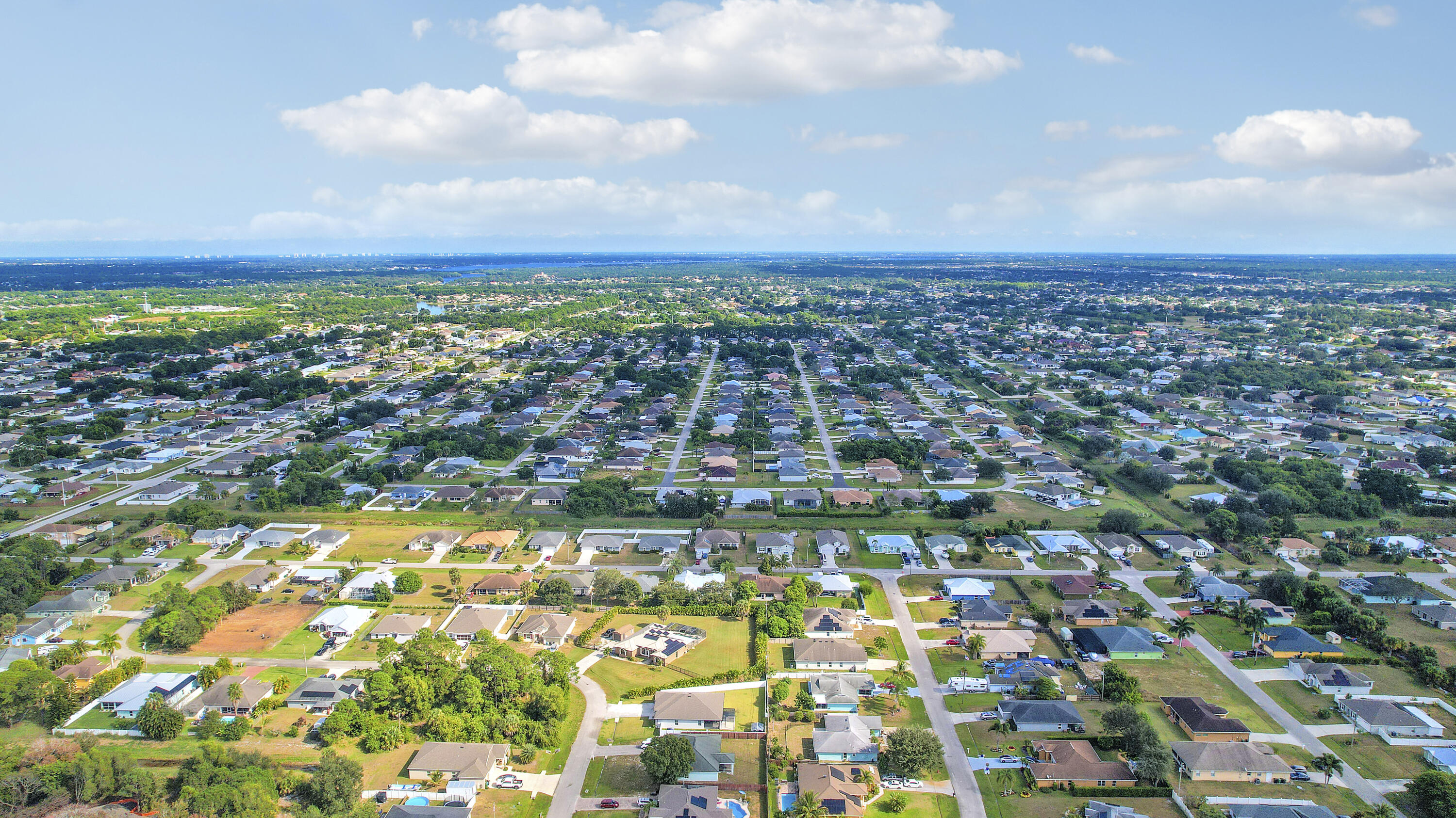 MLS #RX-11140823 image #7