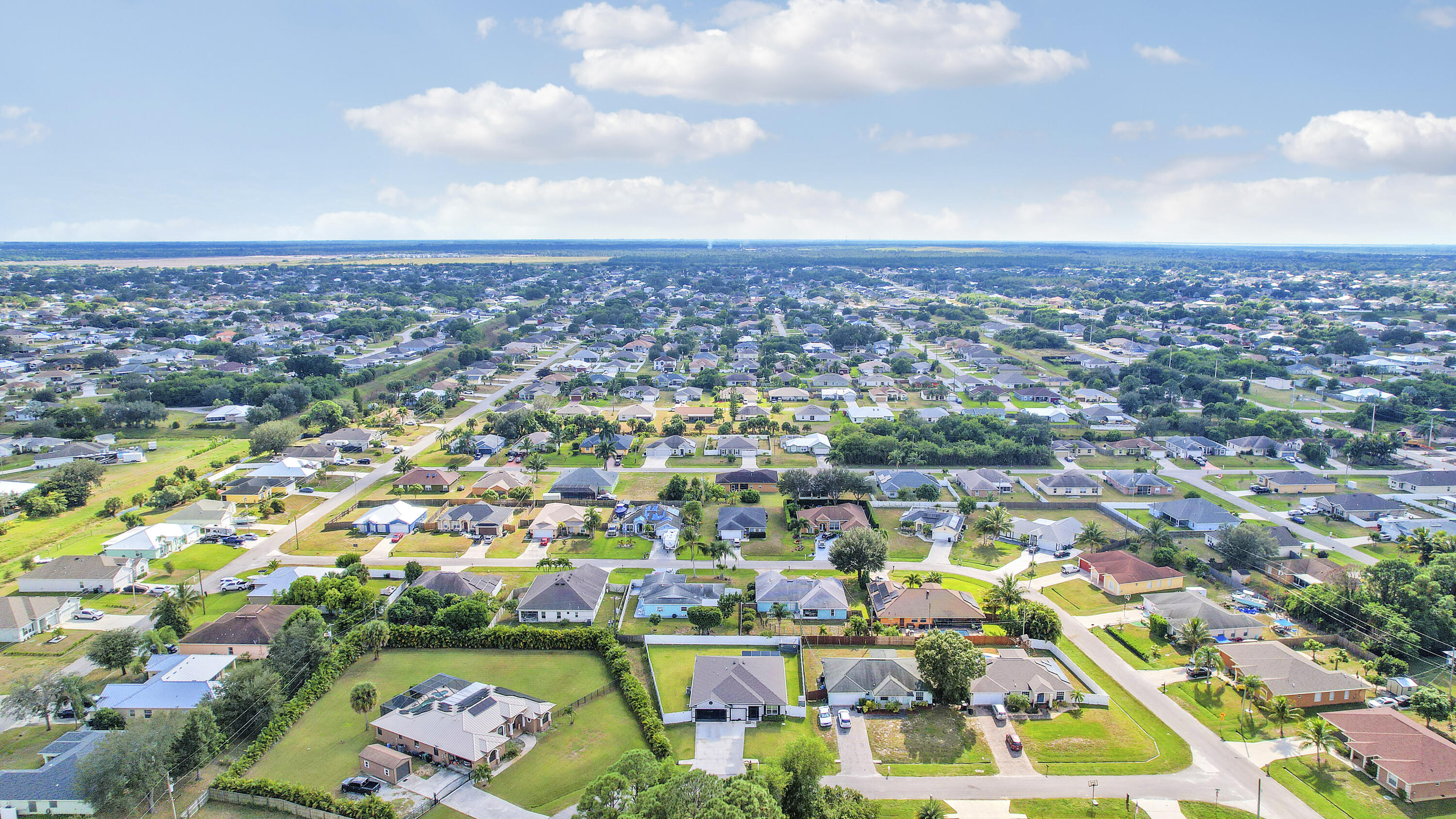 MLS #RX-11140823 image #8