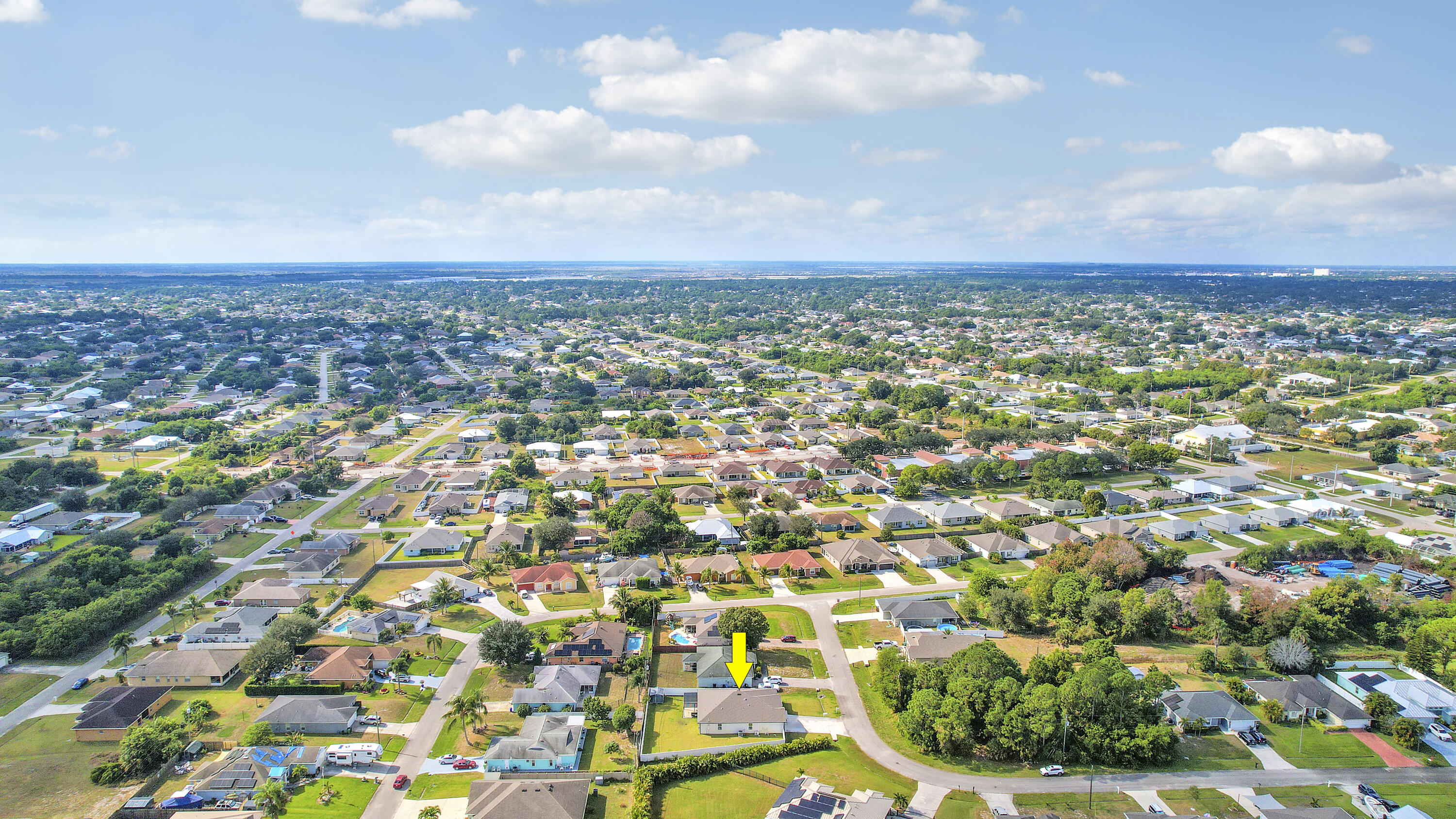 MLS #RX-11140823 image #9