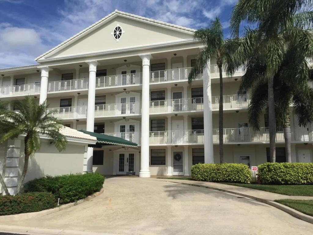 MLS #RX-10825200 image #0