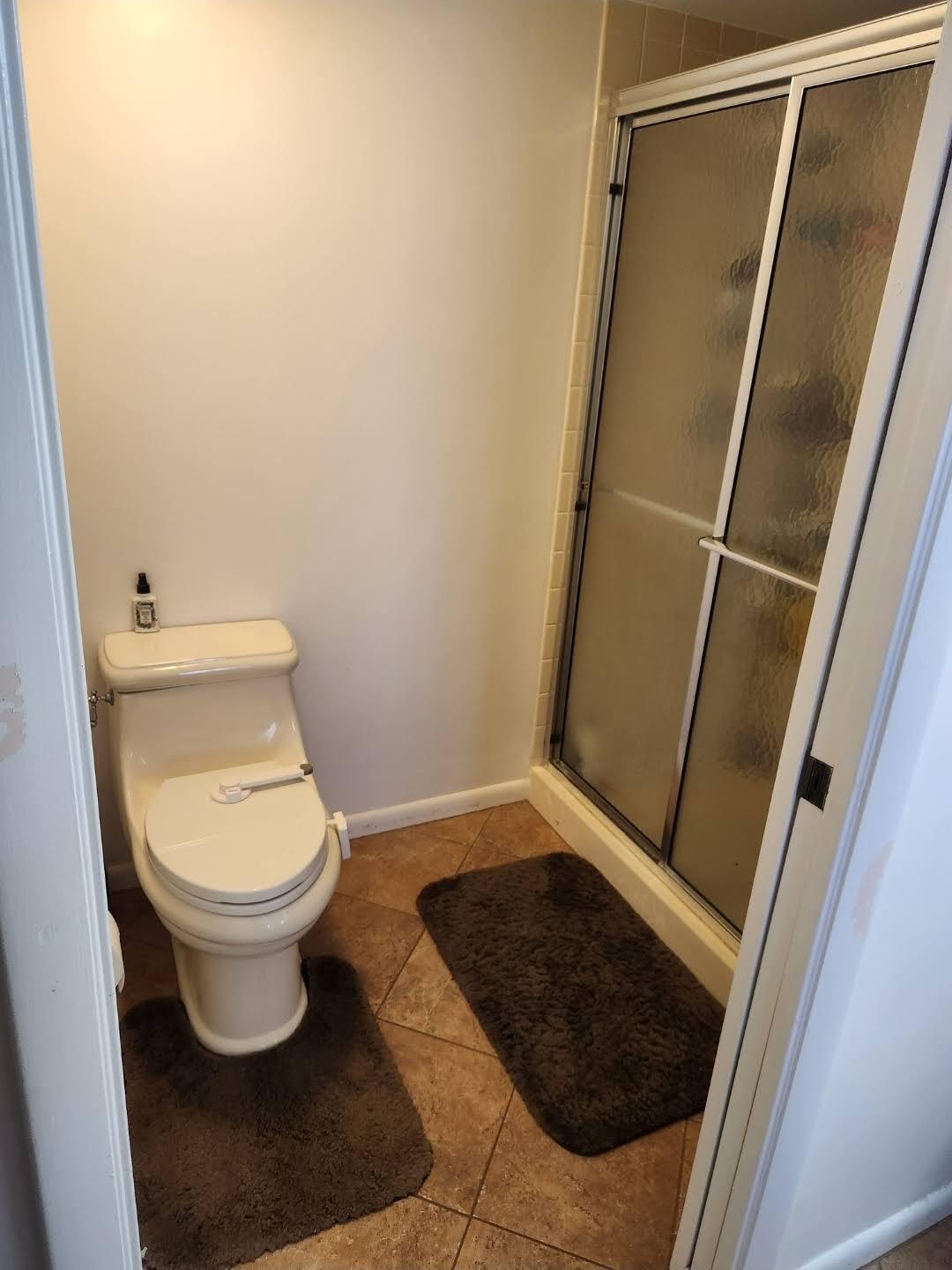 MLS #RX-10825200 image #10