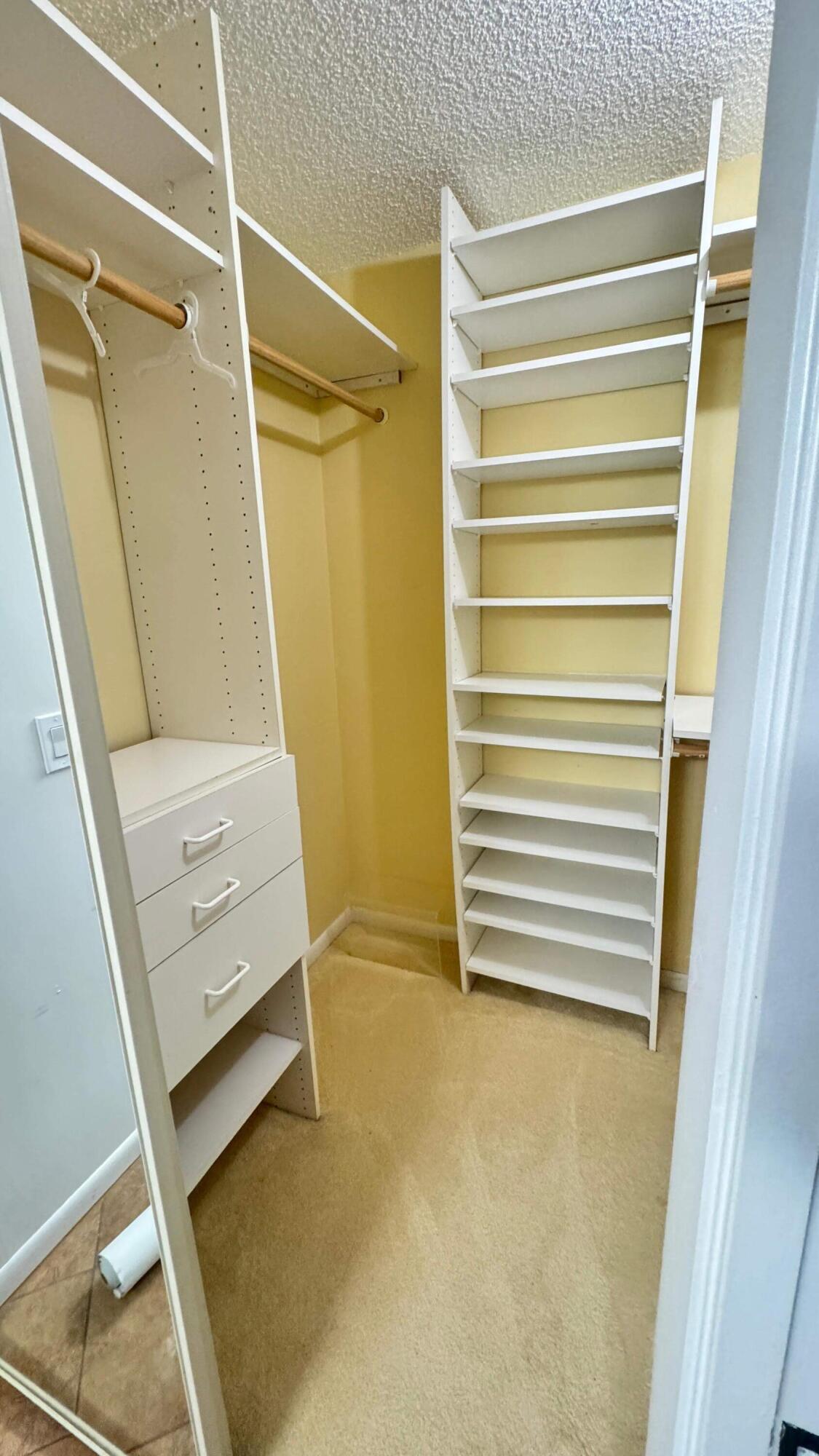 MLS #RX-10825200 image #11