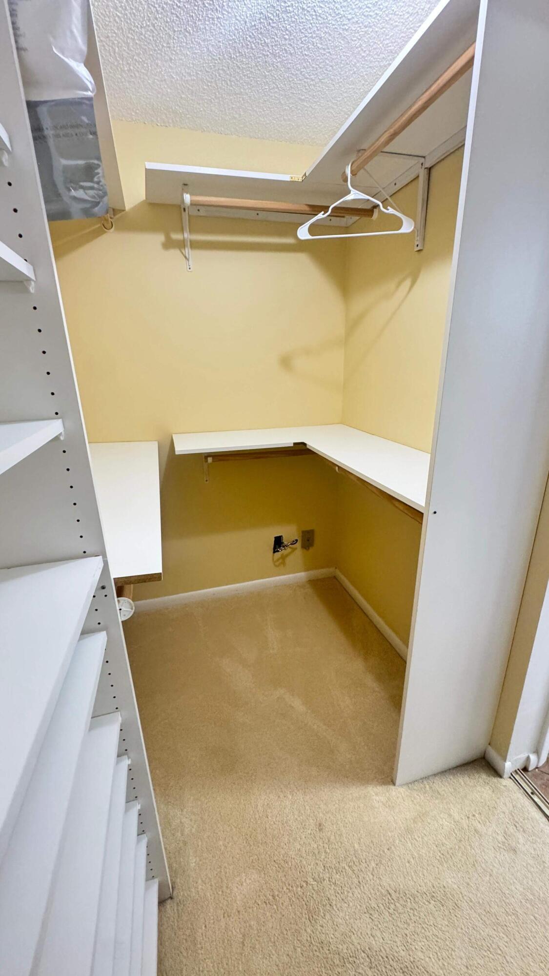 MLS #RX-10825200 image #12