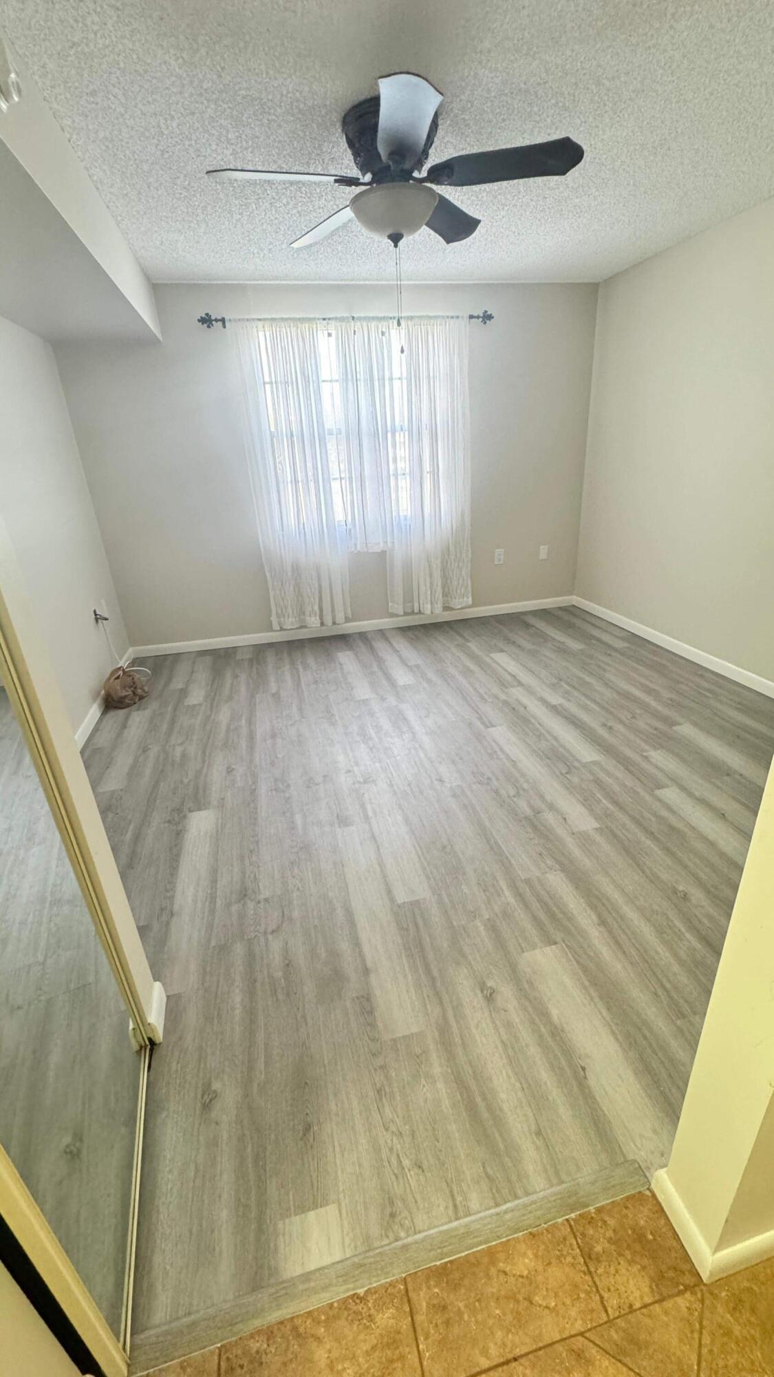 MLS #RX-10825200 image #13