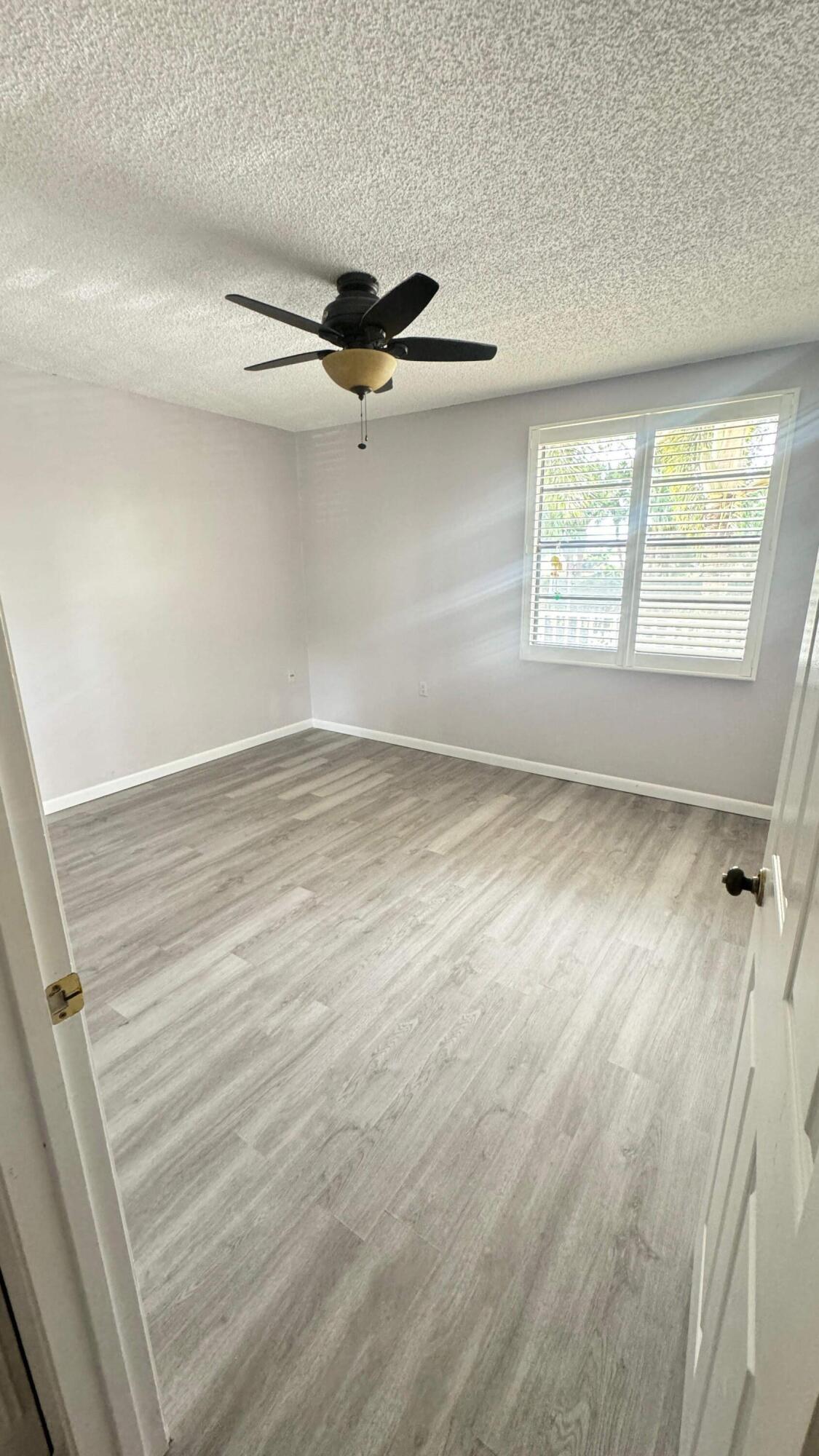 MLS #RX-10825200 image #14