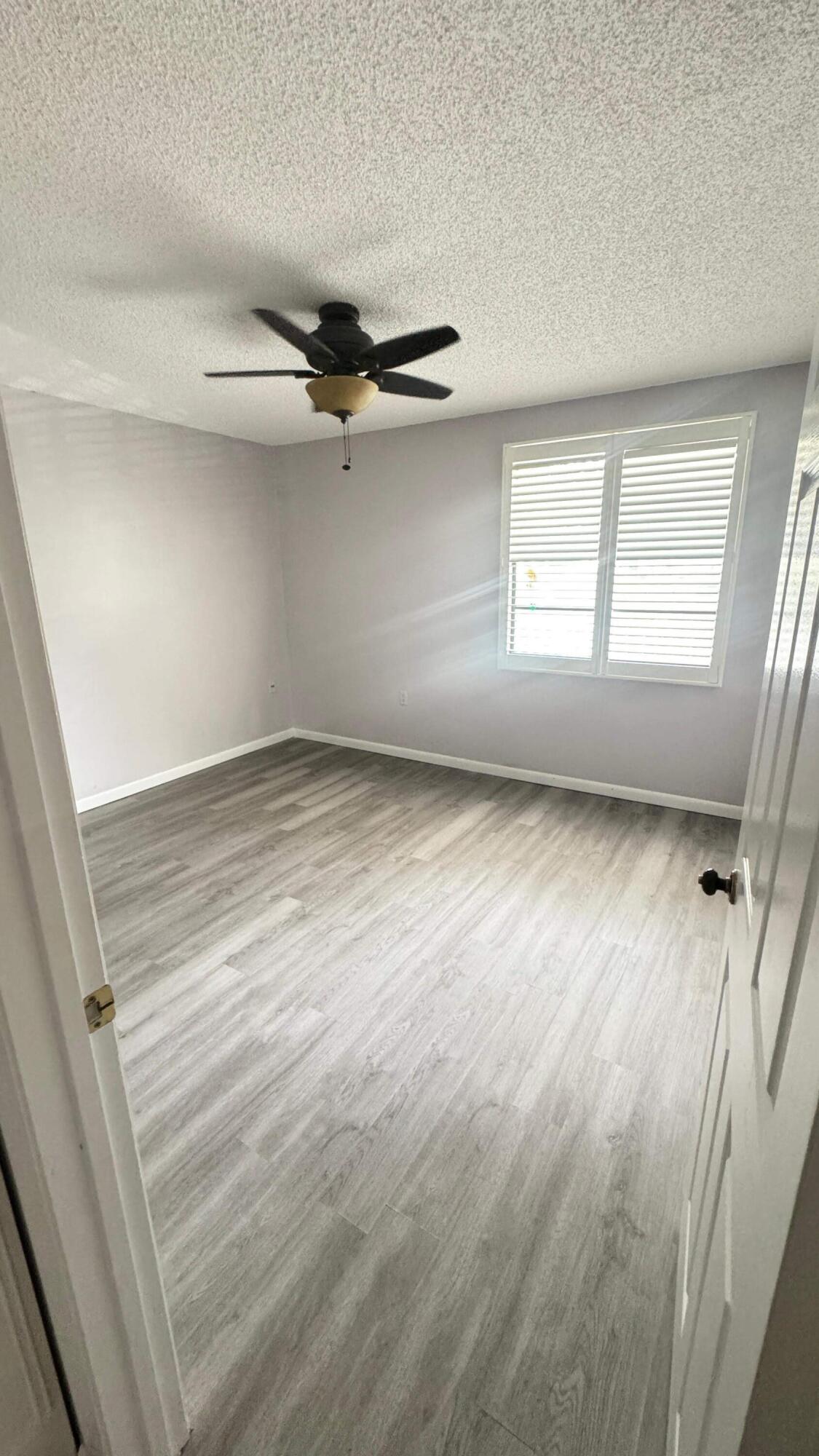 MLS #RX-10825200 image #15