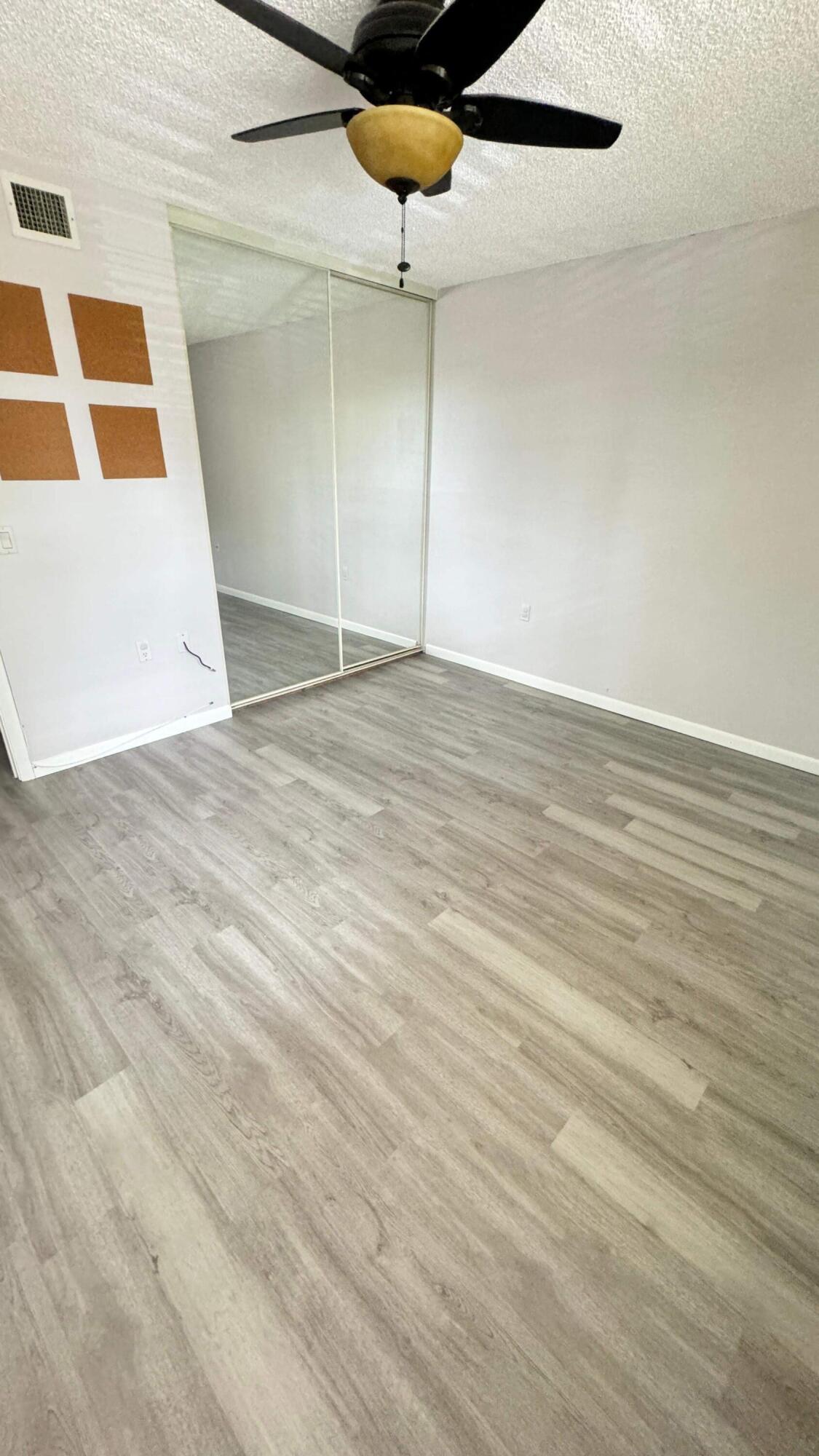 MLS #RX-10825200 image #16