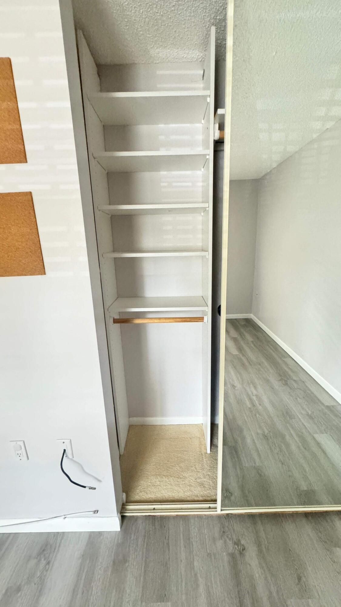 MLS #RX-10825200 image #17