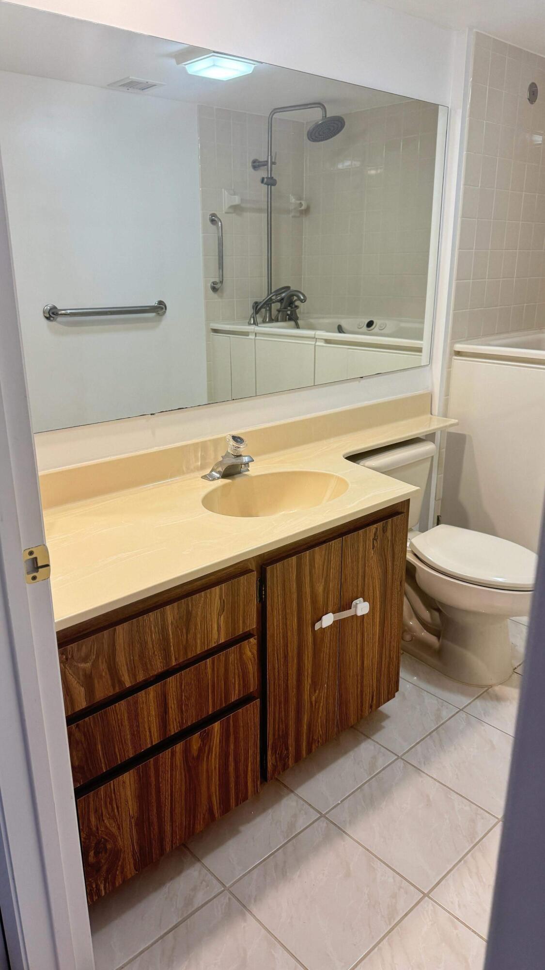 MLS #RX-10825200 image #18