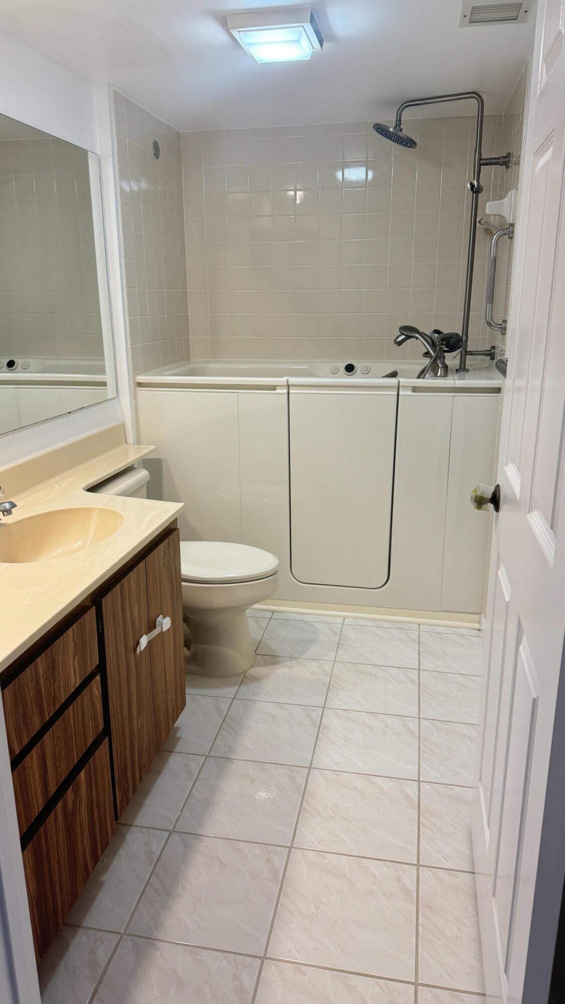 MLS #RX-10825200 image #19