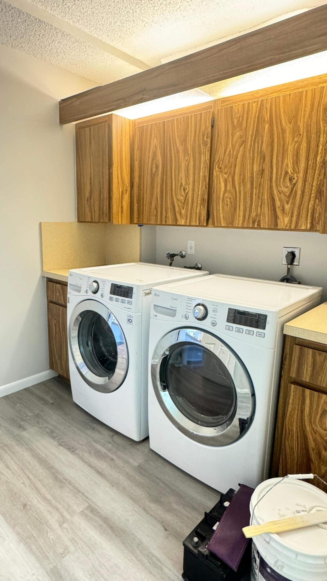 MLS #RX-10825200 image #20