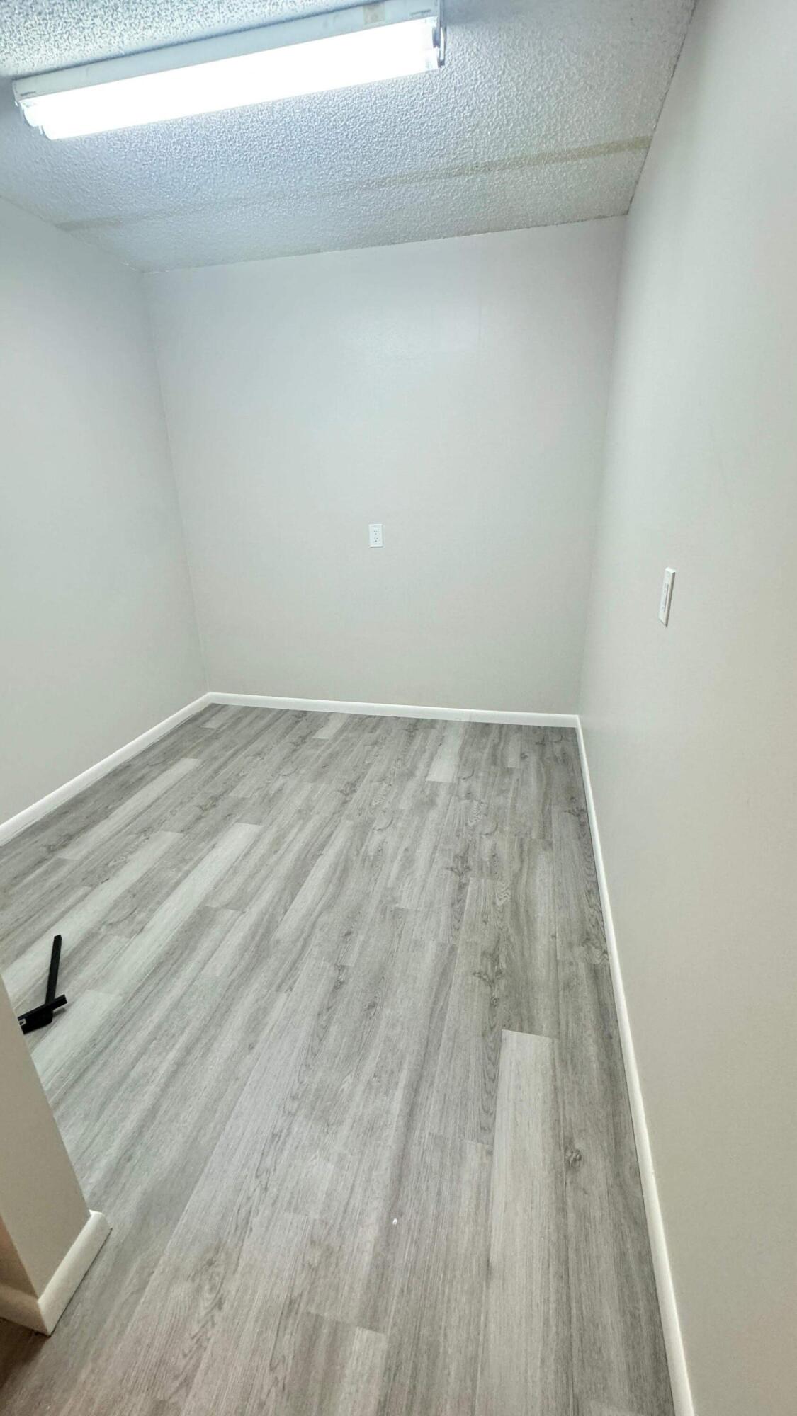 MLS #RX-10825200 image #21