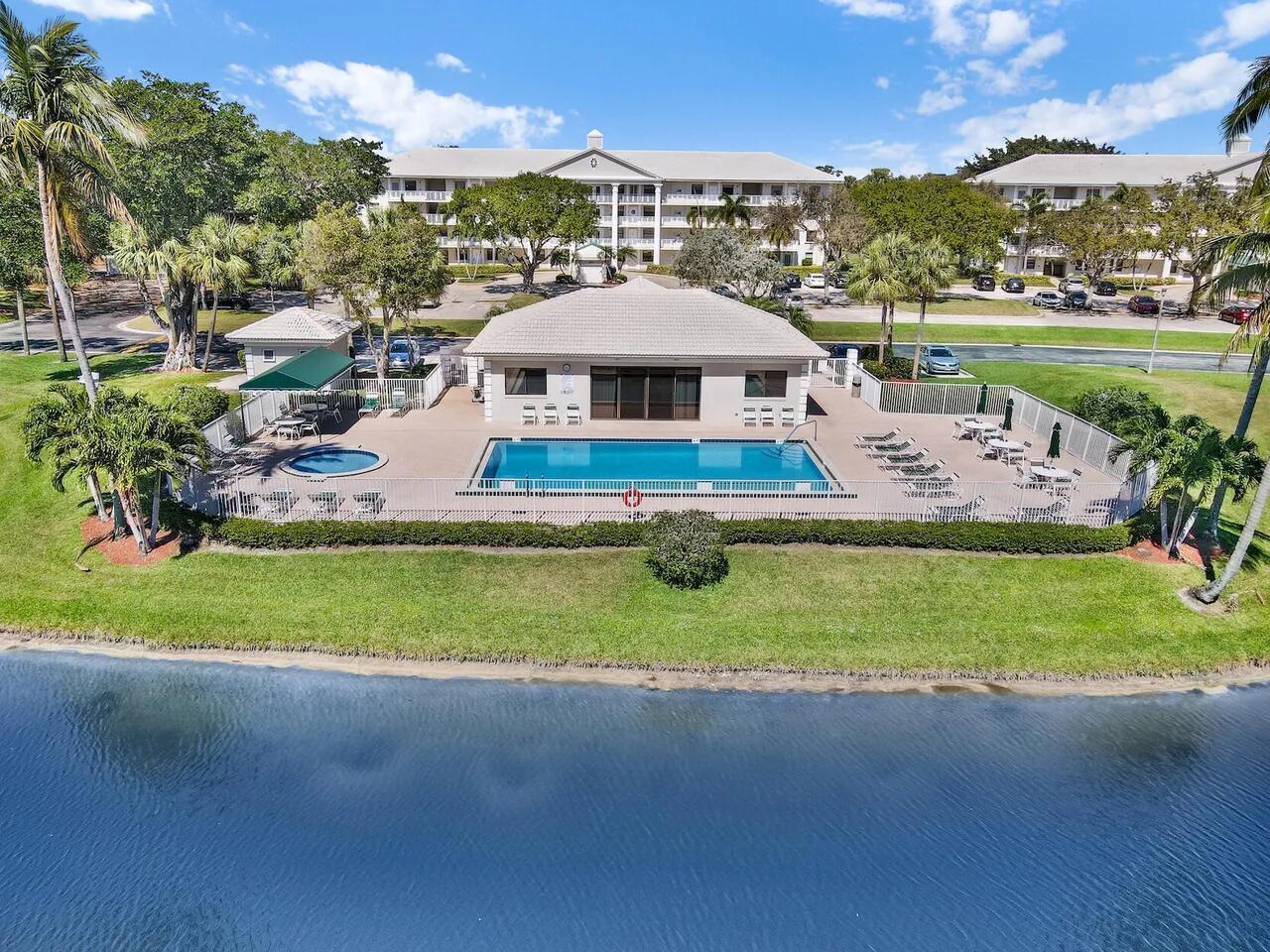 MLS #RX-10825200 image #22