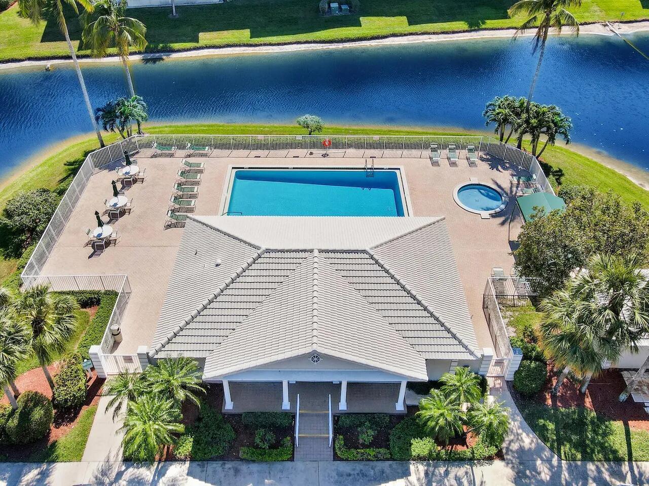 MLS #RX-10825200 image #23