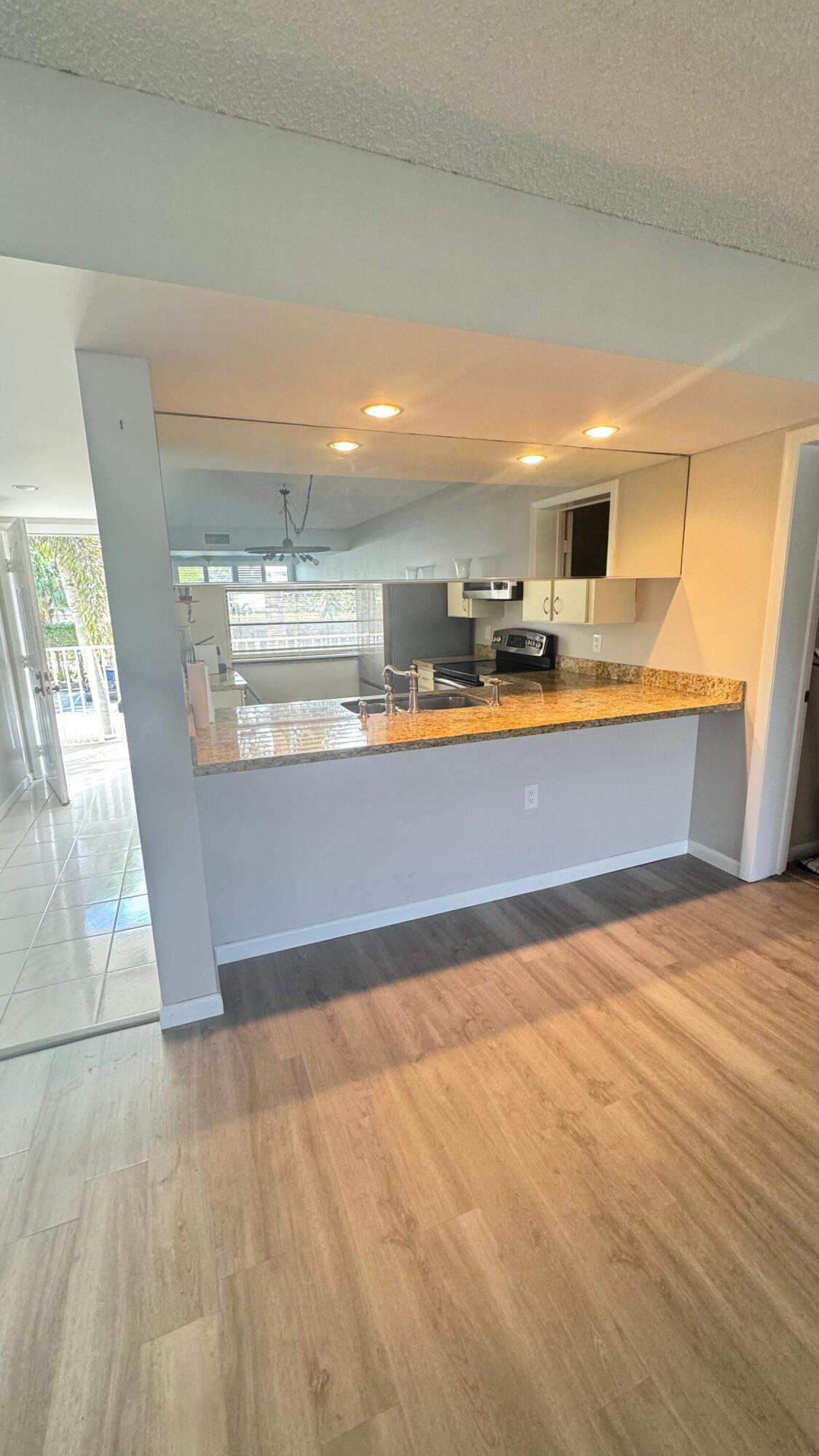 MLS #RX-10825200 image #3