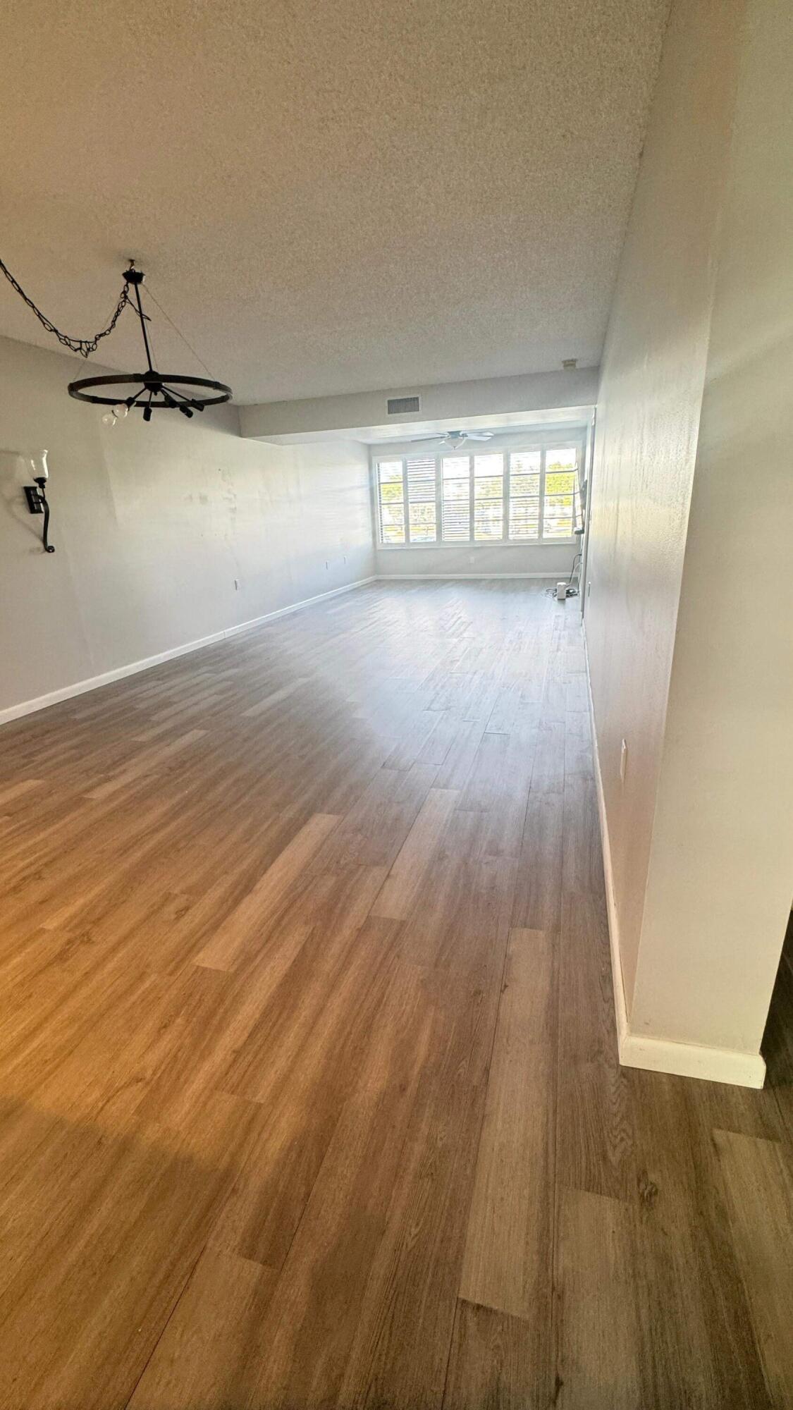 MLS #RX-10825200 image #4