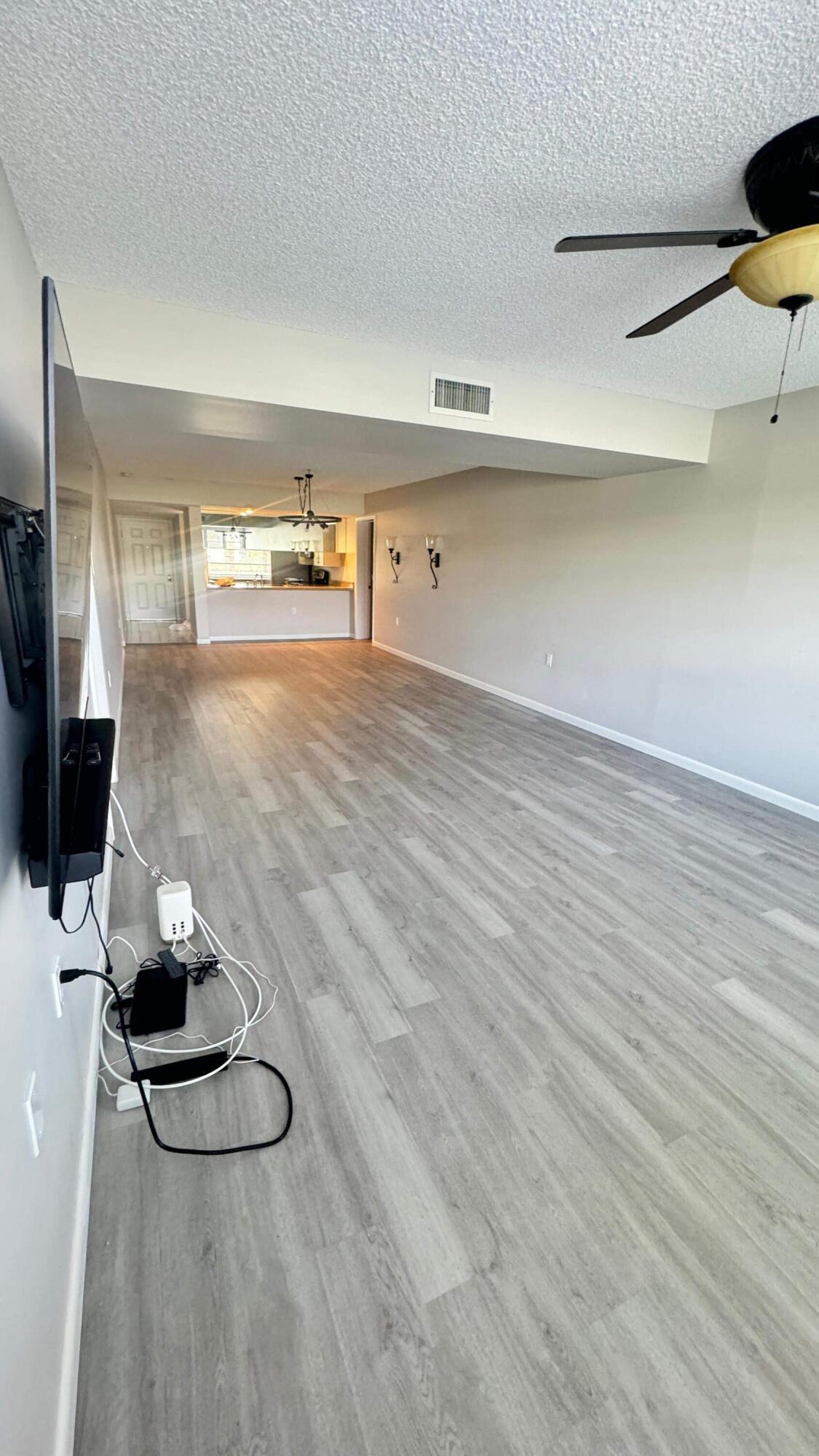 MLS #RX-10825200 image #6