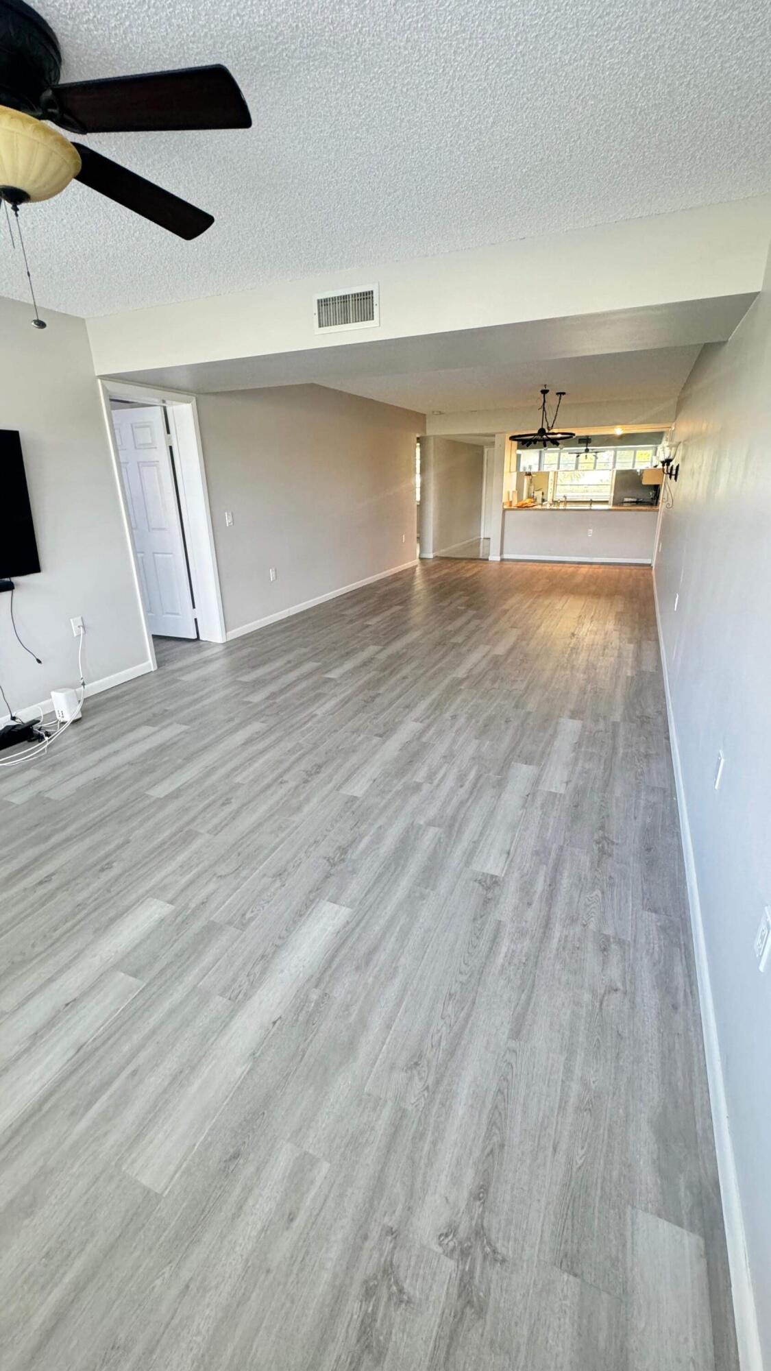 MLS #RX-10825200 image #7