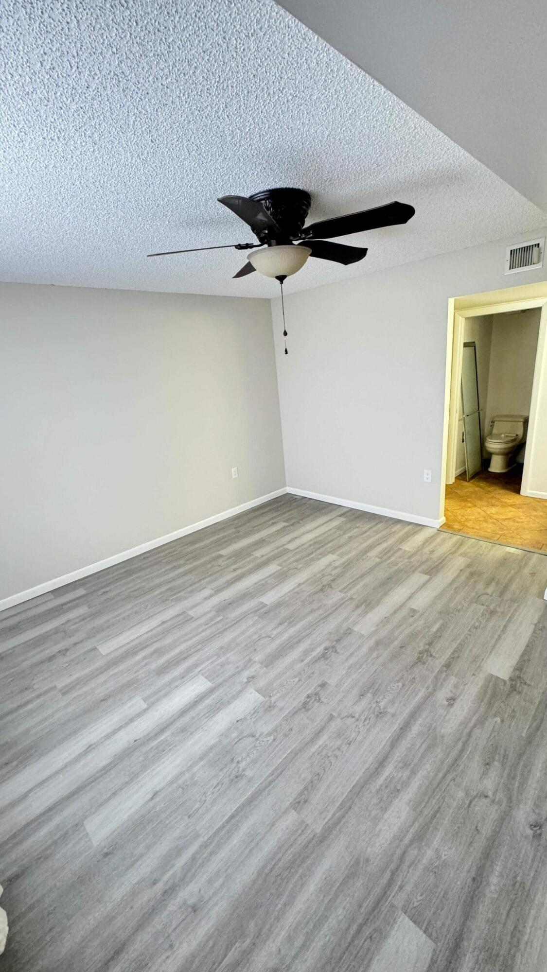 MLS #RX-10825200 image #8