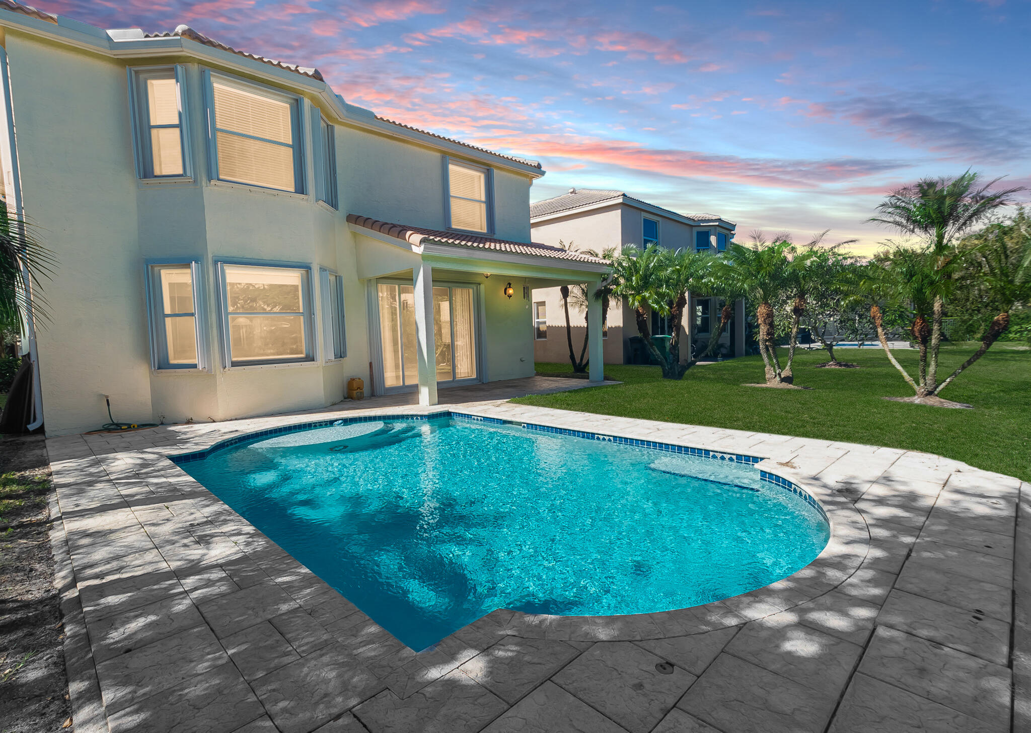 MLS #RX-11140830 image #1