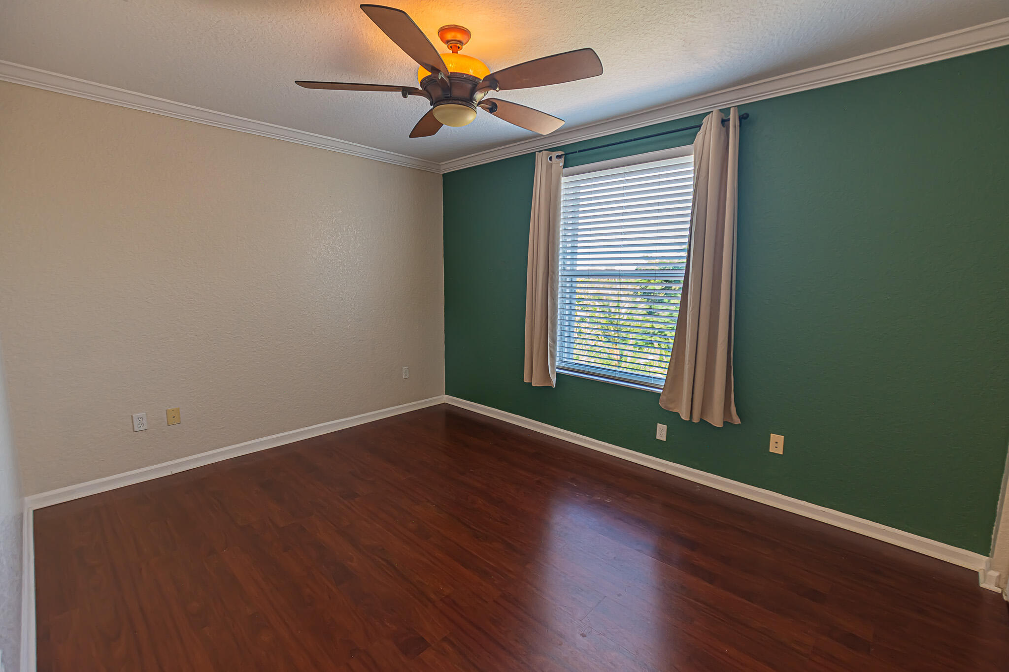 MLS #RX-11140830 image #16