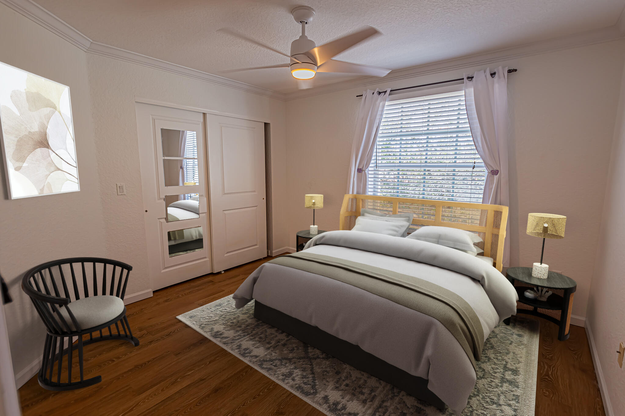 MLS #RX-11140830 image #19