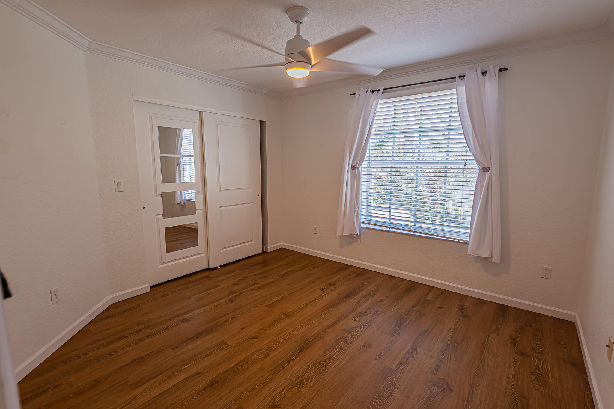 MLS #RX-11140830 image #20